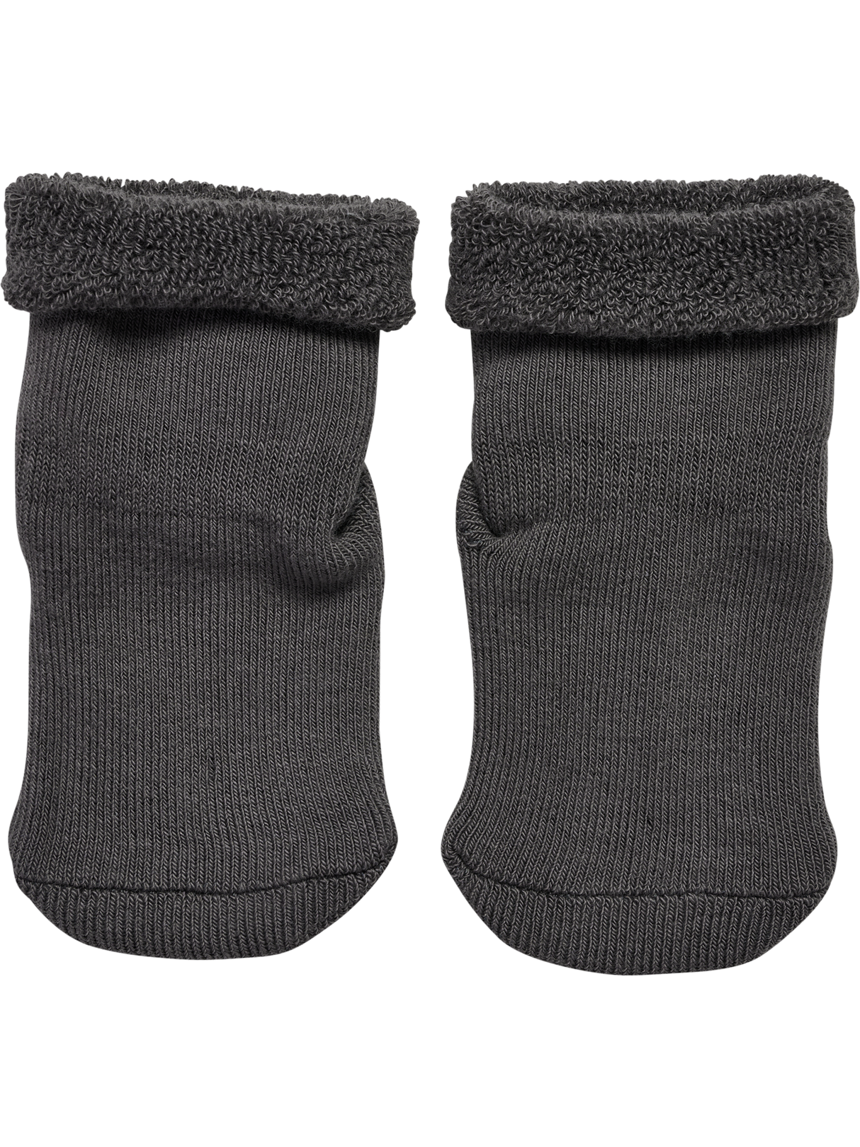 hummel Youth Mini Non Slip 3-Pack Sock Noos-3
