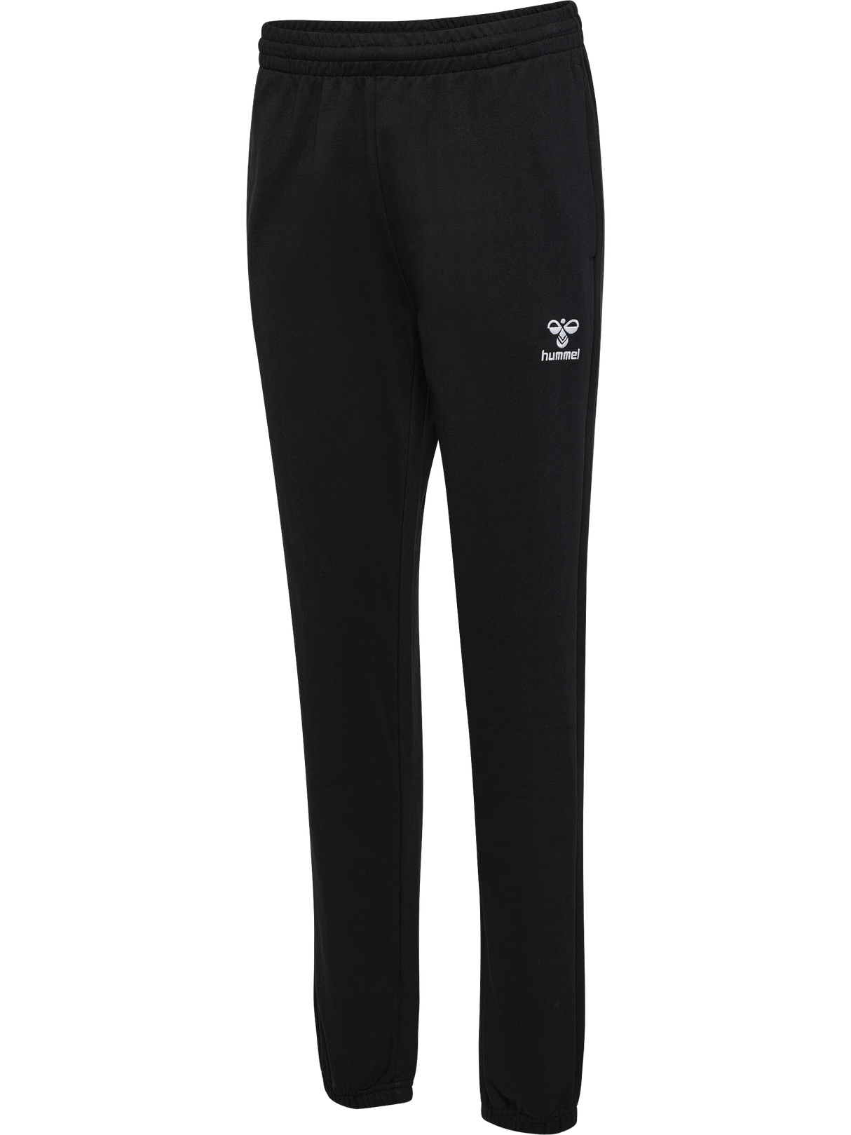hummel Women's Go 2.0 Sweatpants-1