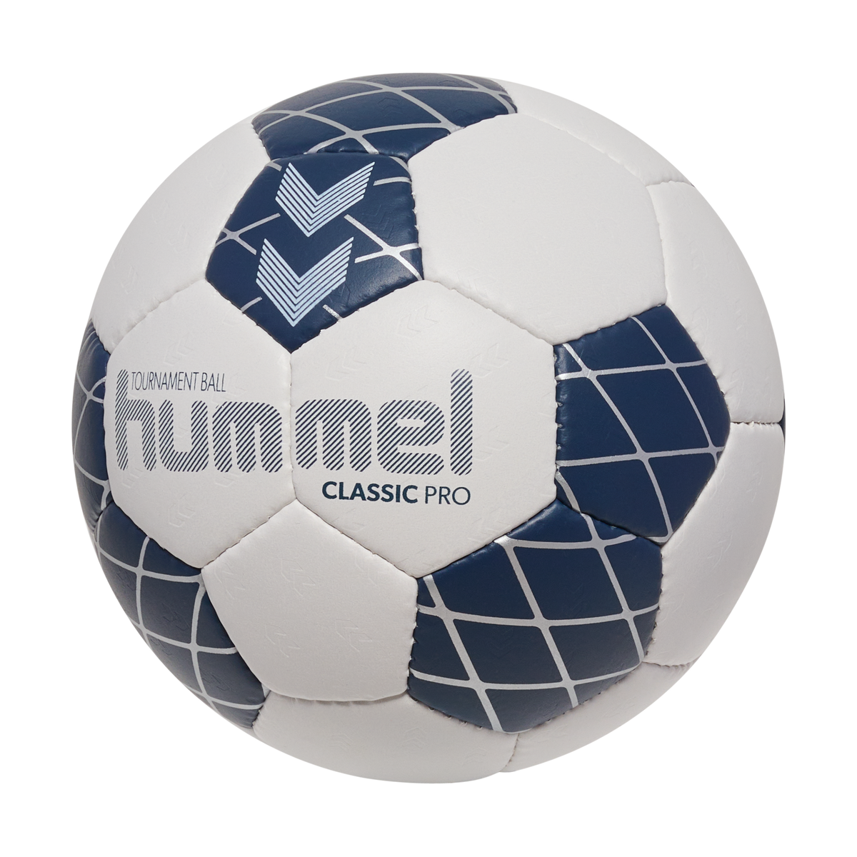 hummel Classic Pro Handball-1