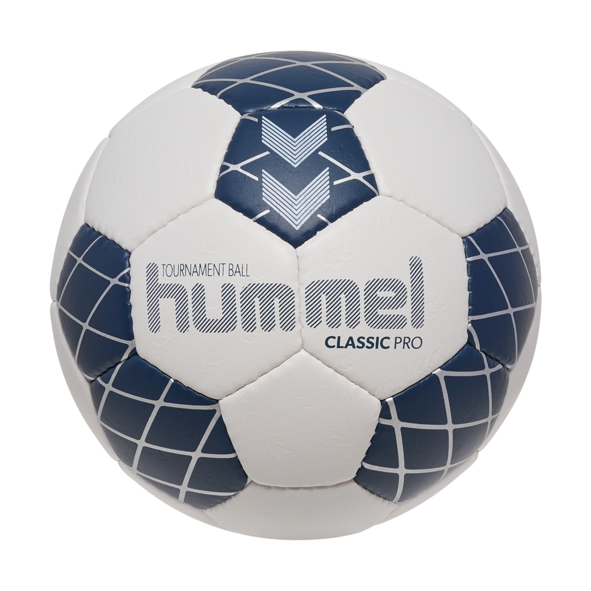 hummel Classic Pro Handball-2