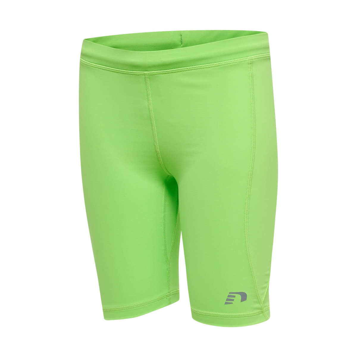 Newline Youth Core Tight Shorts-1