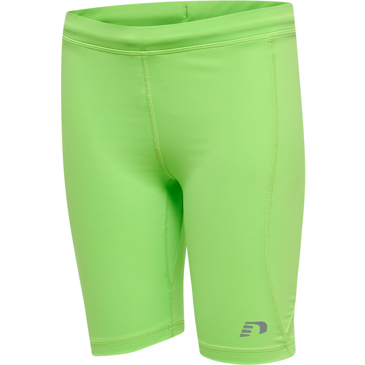 Newline Youth Core Tight Shorts-1
