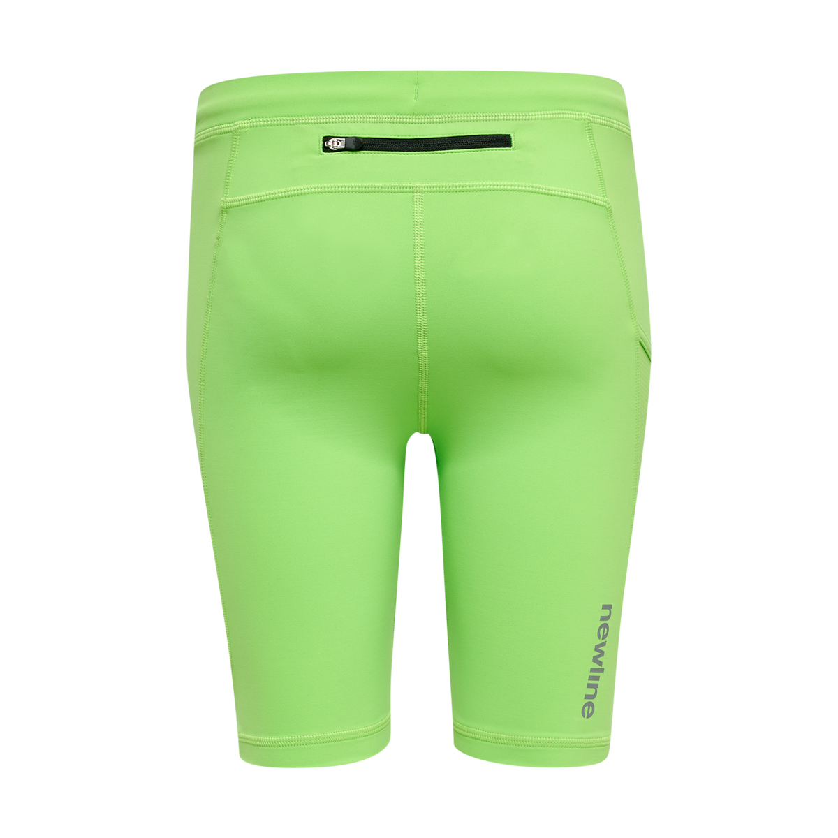 Newline Youth Core Tight Shorts-2