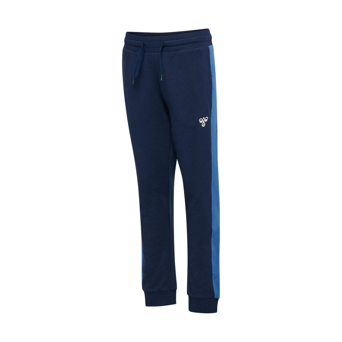 hummel Youth Essential Pants-1