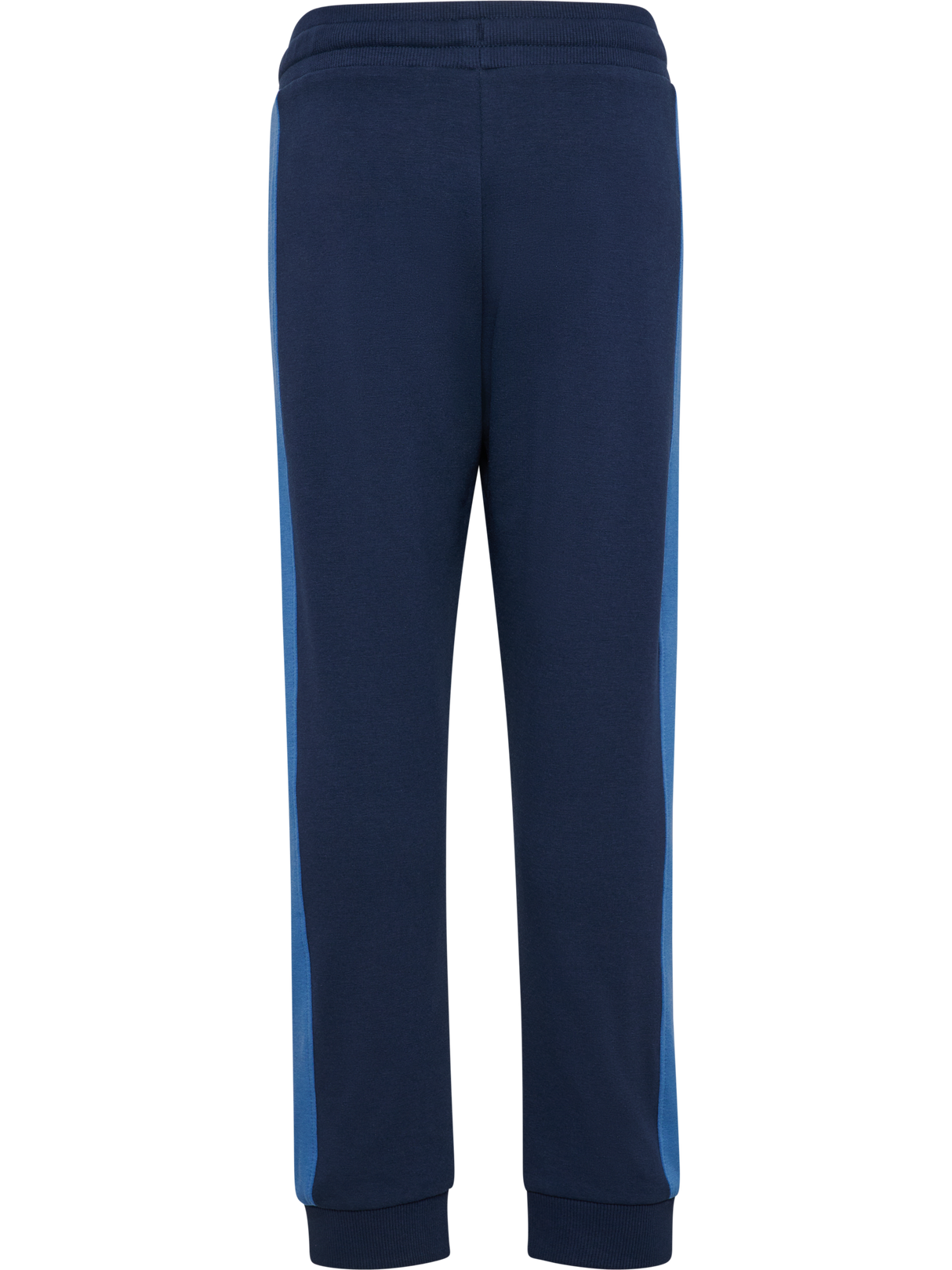 hummel Youth Essential Pants-2