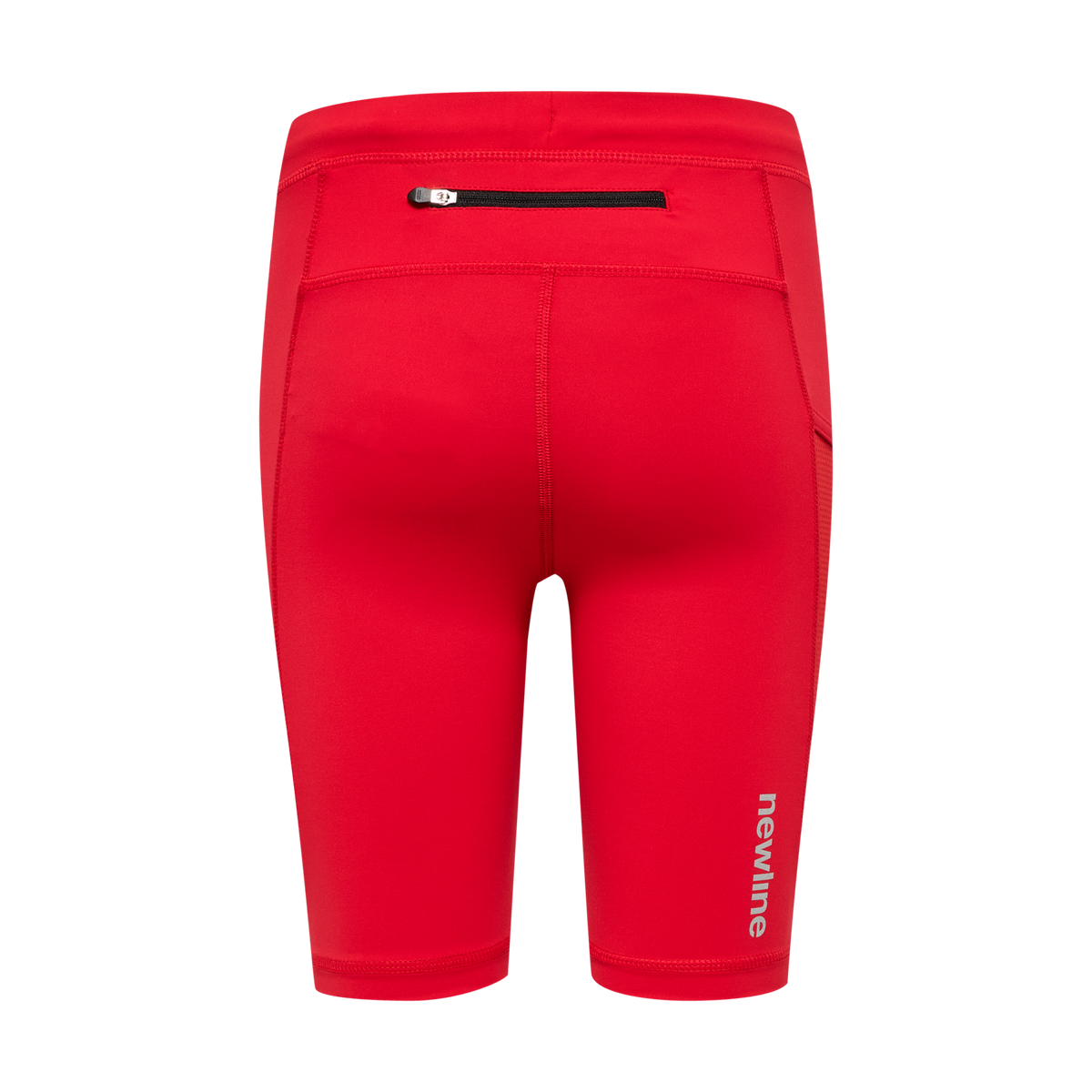 Newline Youth Core Tight Shorts-2