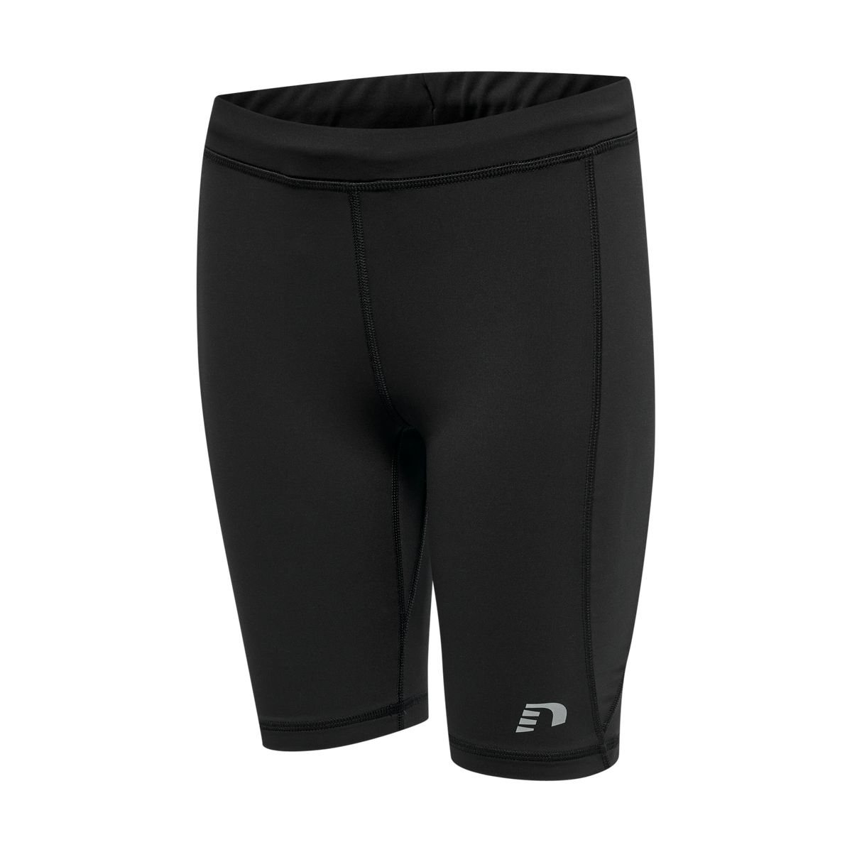 Newline Youth Core Tight Shorts-1