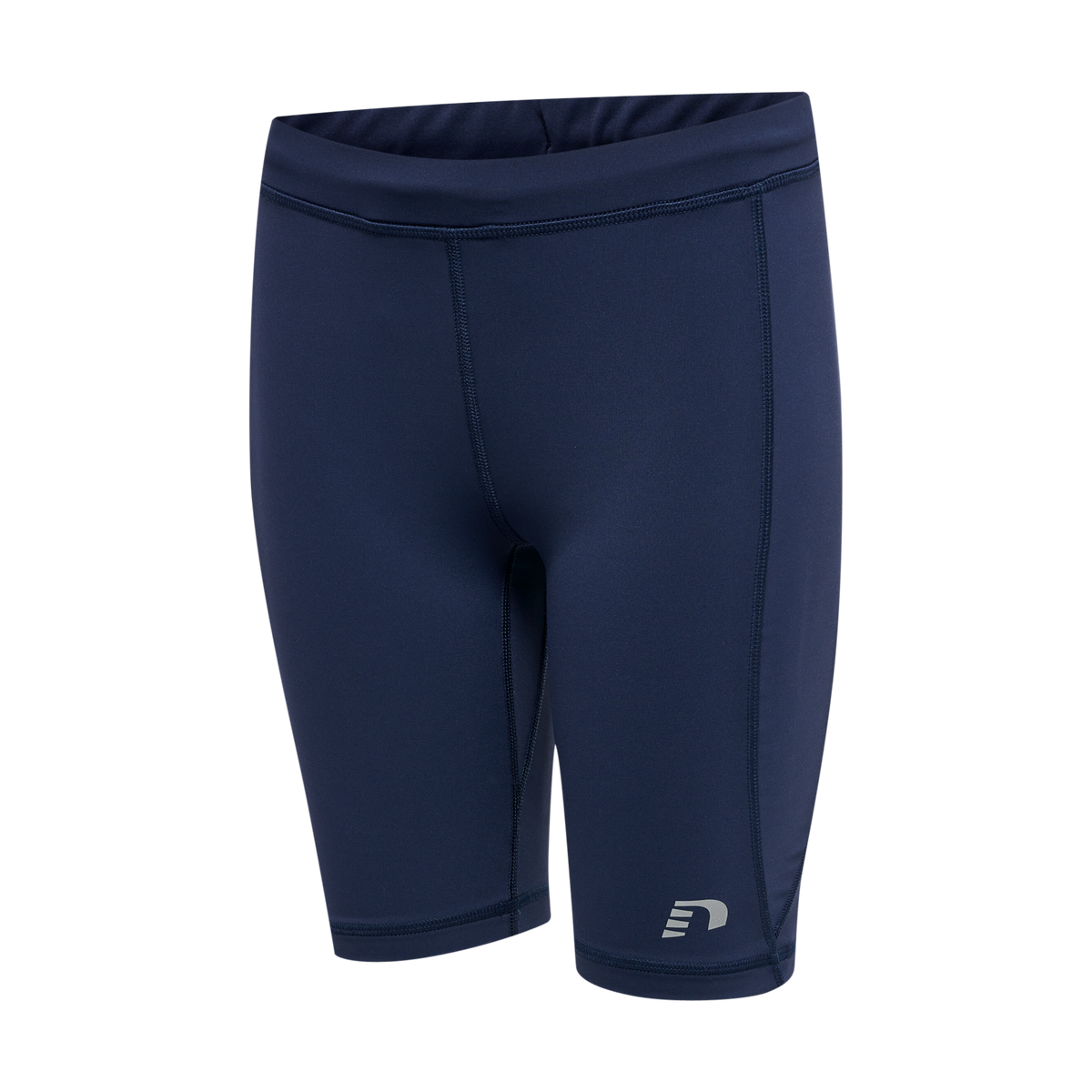 Newline Youth Core Tight Shorts-1
