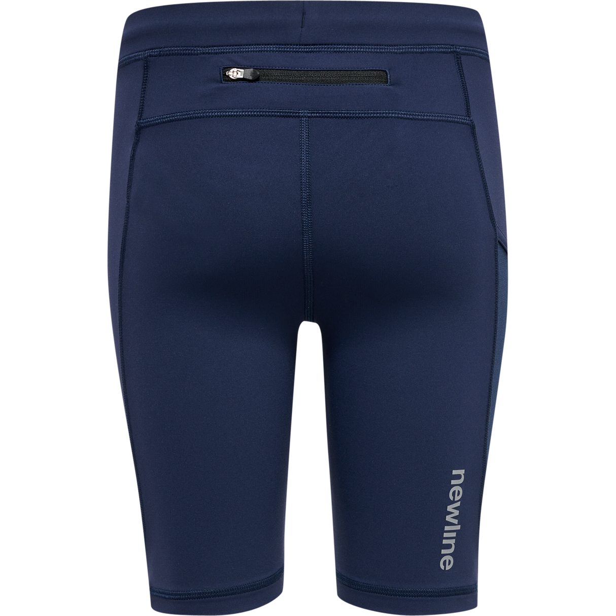 Newline Youth Core Tight Shorts-2
