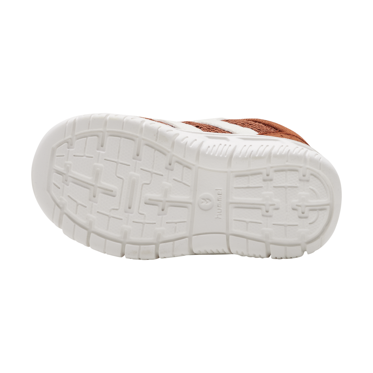 hummel Infant & Toddler Crosslite Winter Shoes-2