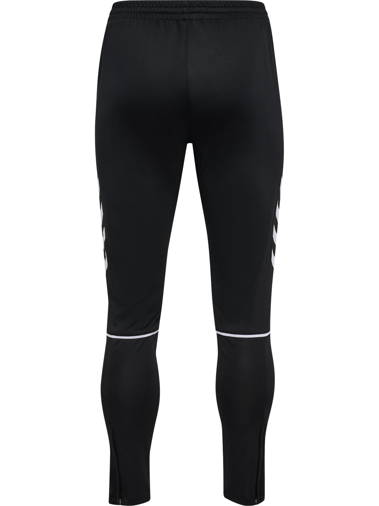 hummel Men's Core 2.0 Training Pants-2