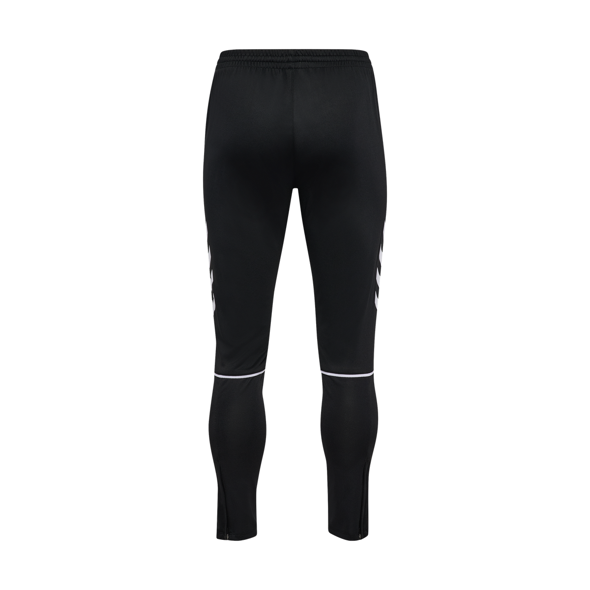 hummel Men's Core 2.0 Training Pants-2