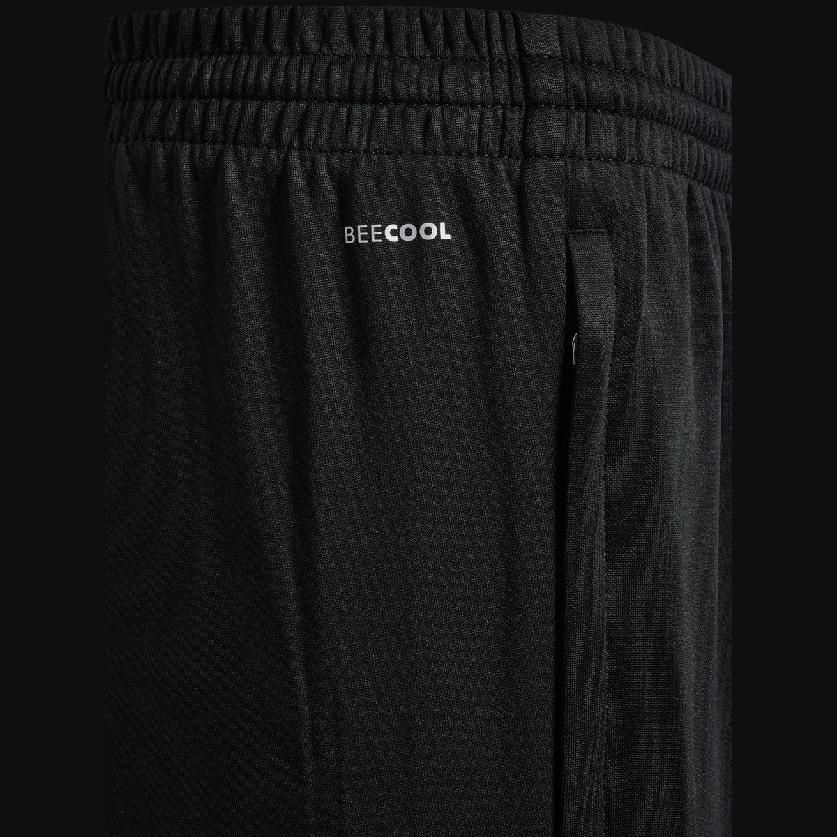 hummel Men's Core 2.0 Training Pants-4