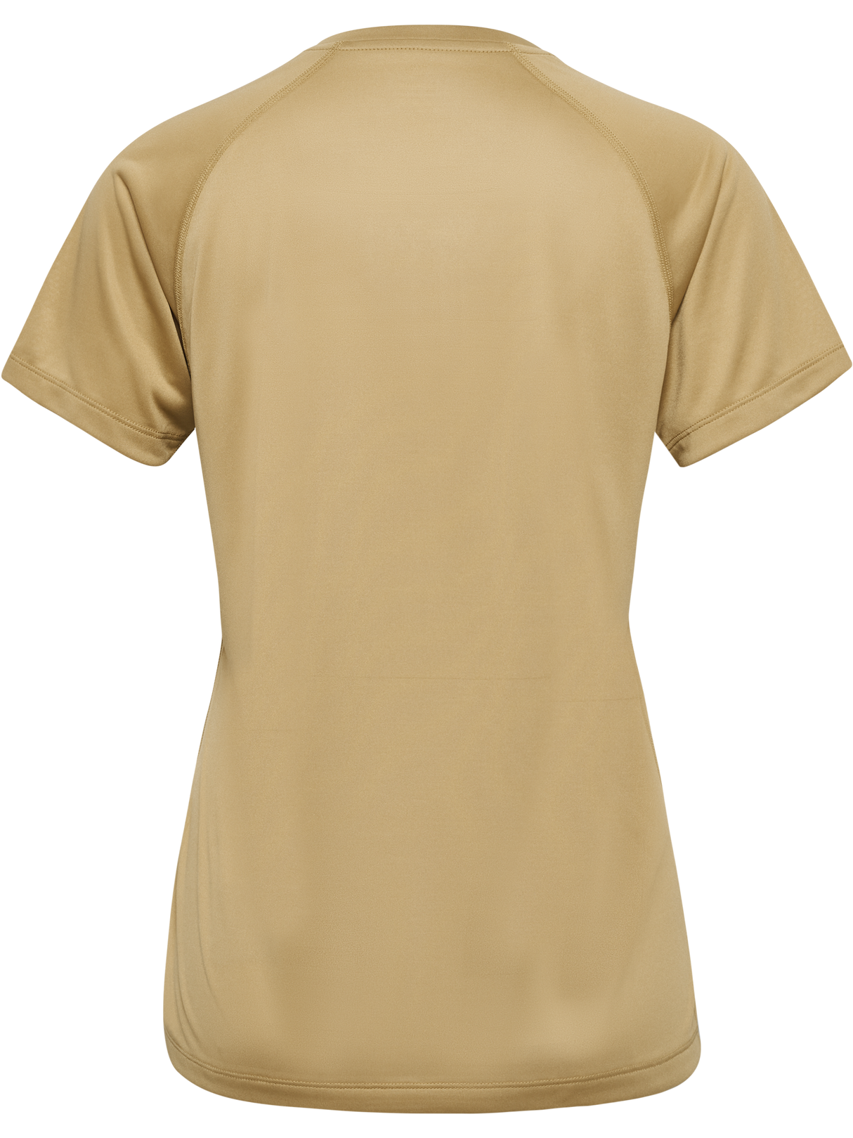 Newline Women's Beat T-Shirt-2