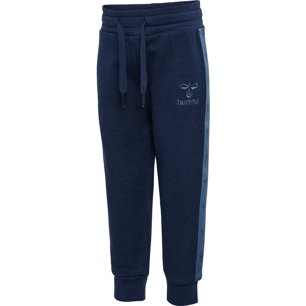 hummel Infant & Toddler Wulba Pants-1