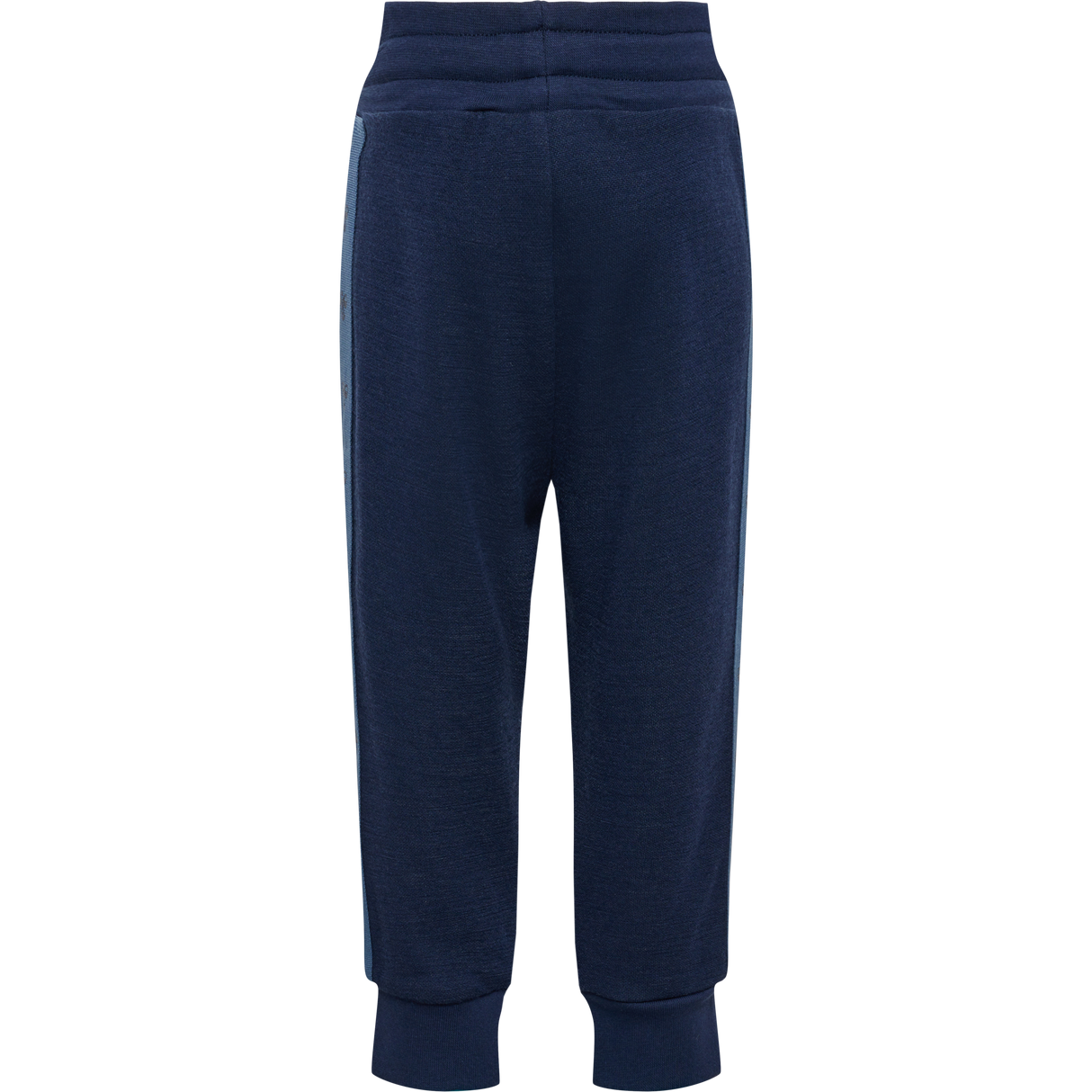 hummel Infant & Toddler Wulba Pants-2