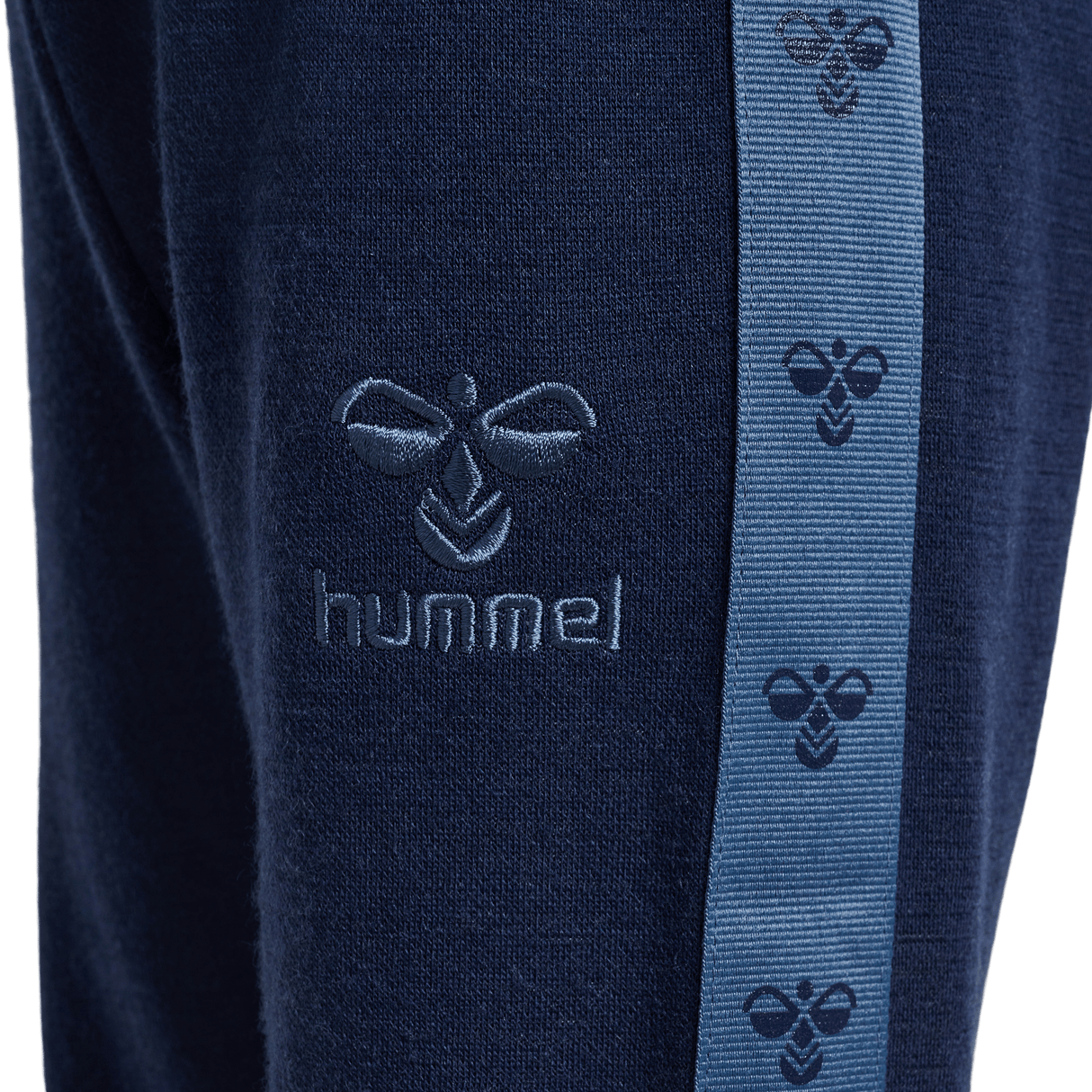 hummel Infant & Toddler Wulba Pants-3