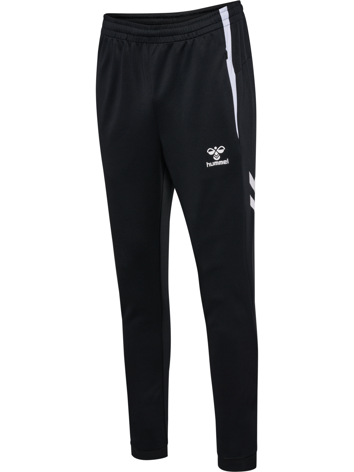 hummel Unisex Lead 2.0 Track Pants-1