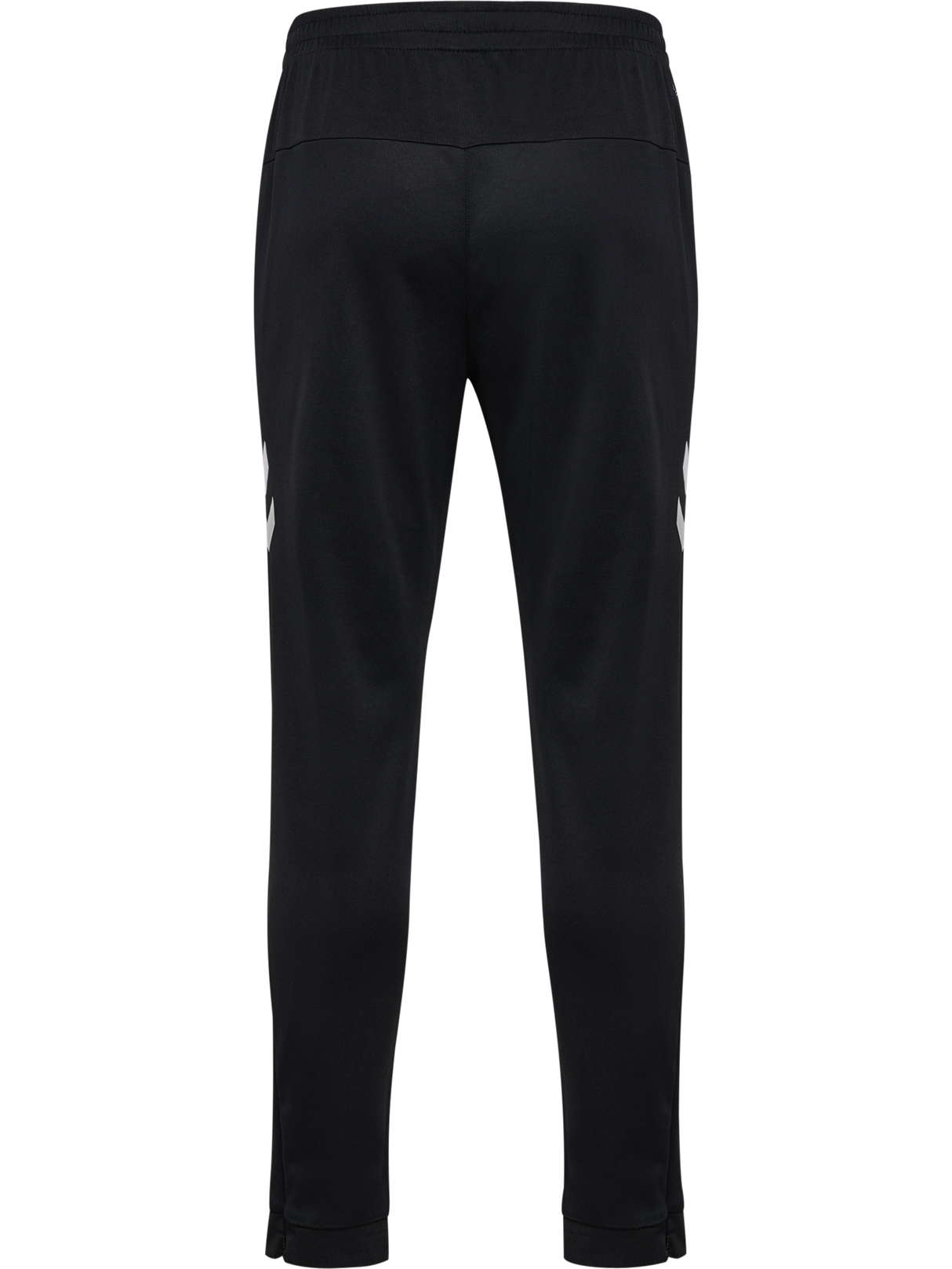 hummel Unisex Lead 2.0 Track Pants-2