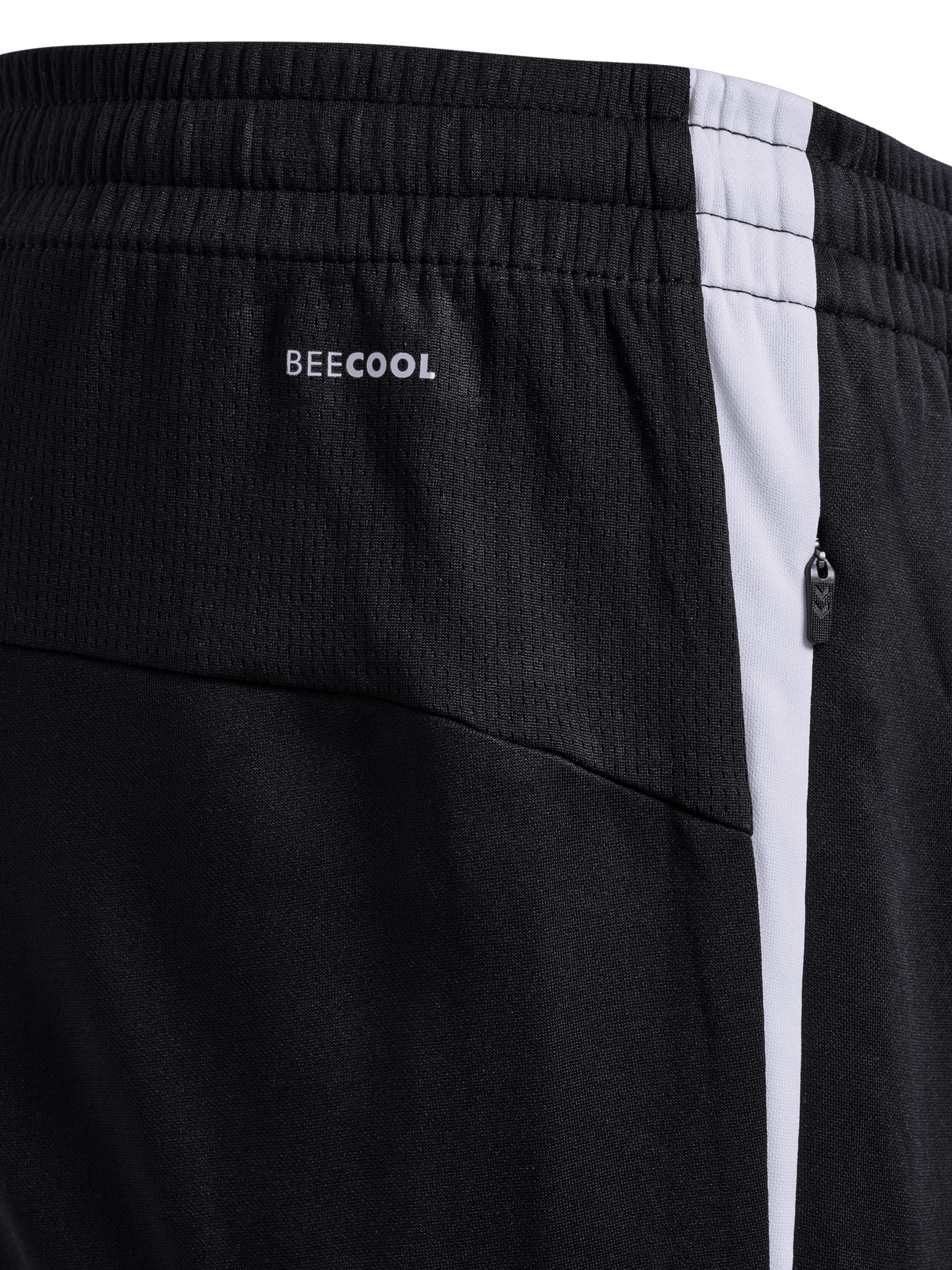 hummel Unisex Lead 2.0 Track Pants-4