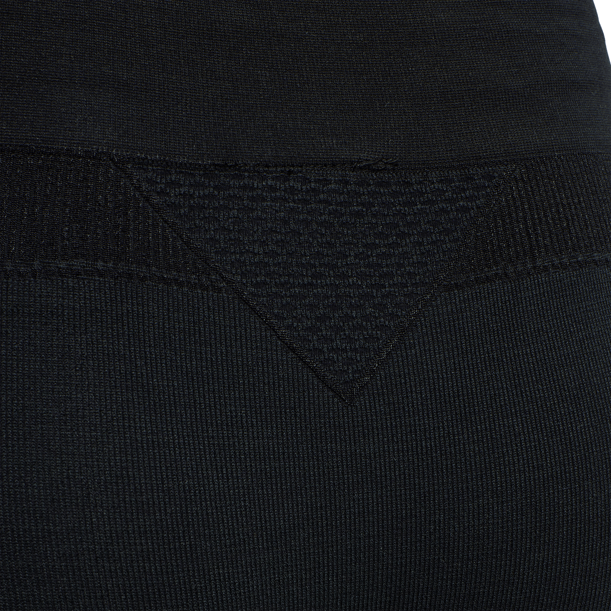 hummel Women's Clea Seamless Mid Waist Tights-3