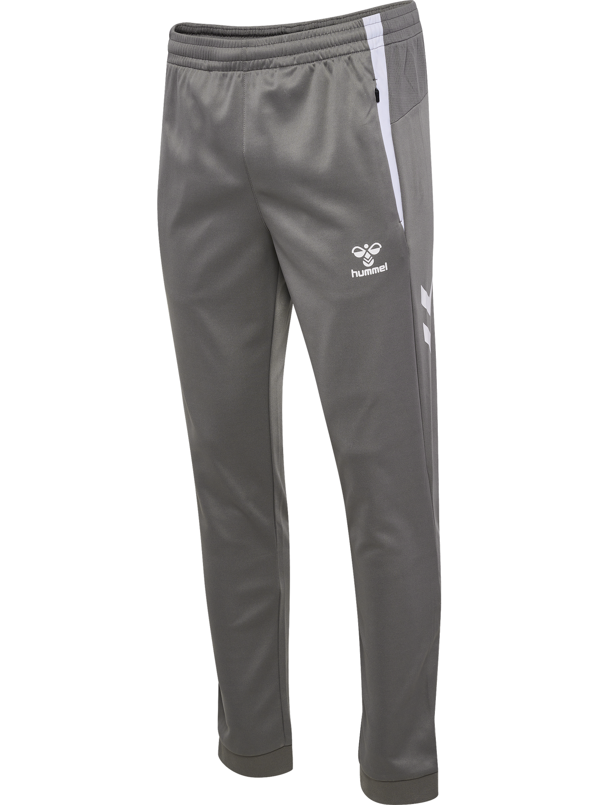 hummel Unisex Lead 2.0 Track Pants-1