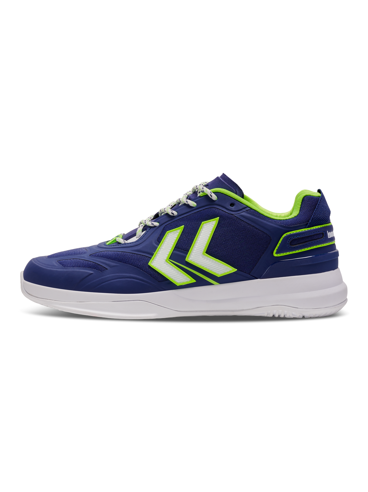 hummel Unisex Dagaz 2.0 Shoes-1