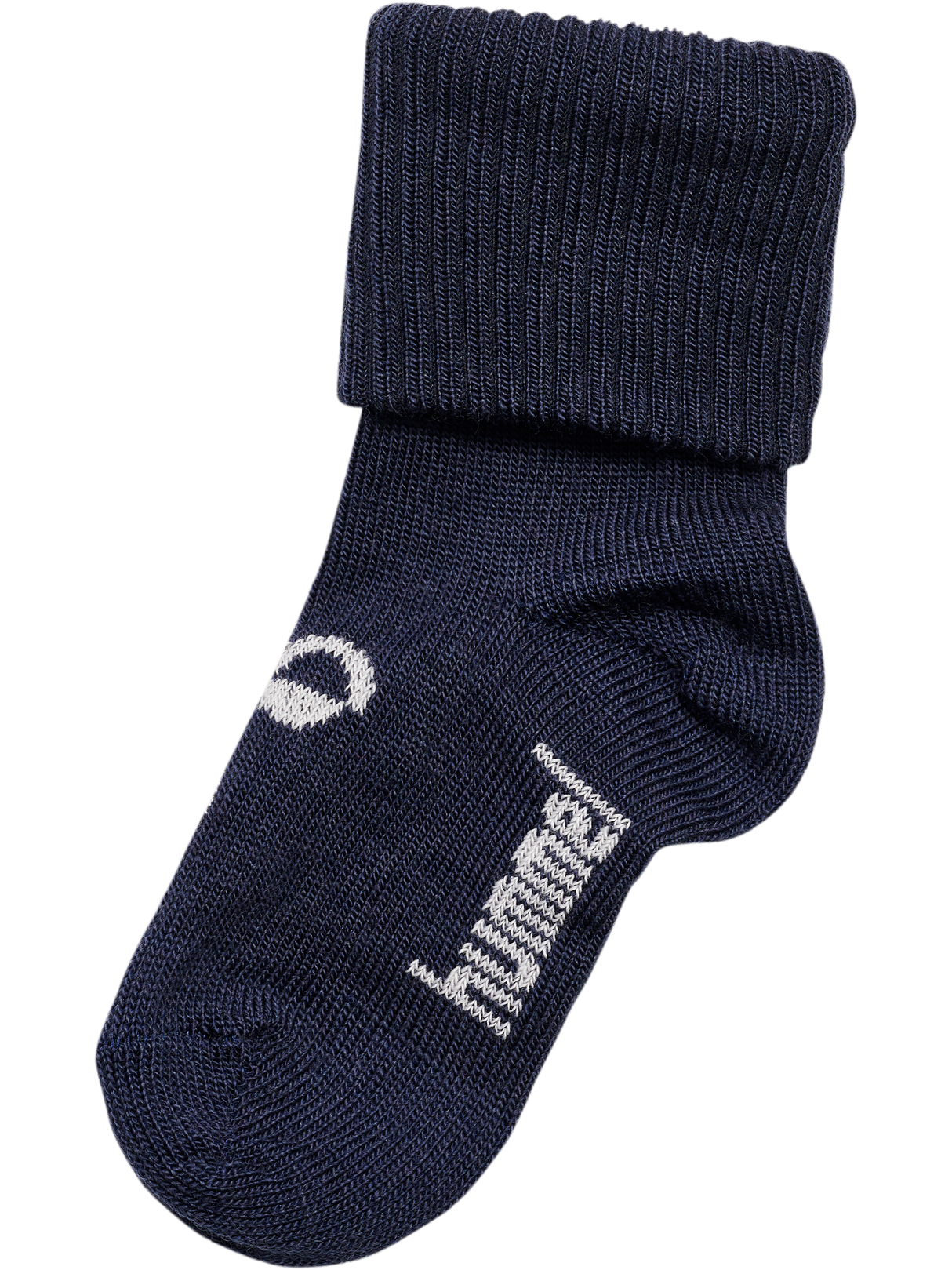 hummel Youth Mini Wool Socks-1