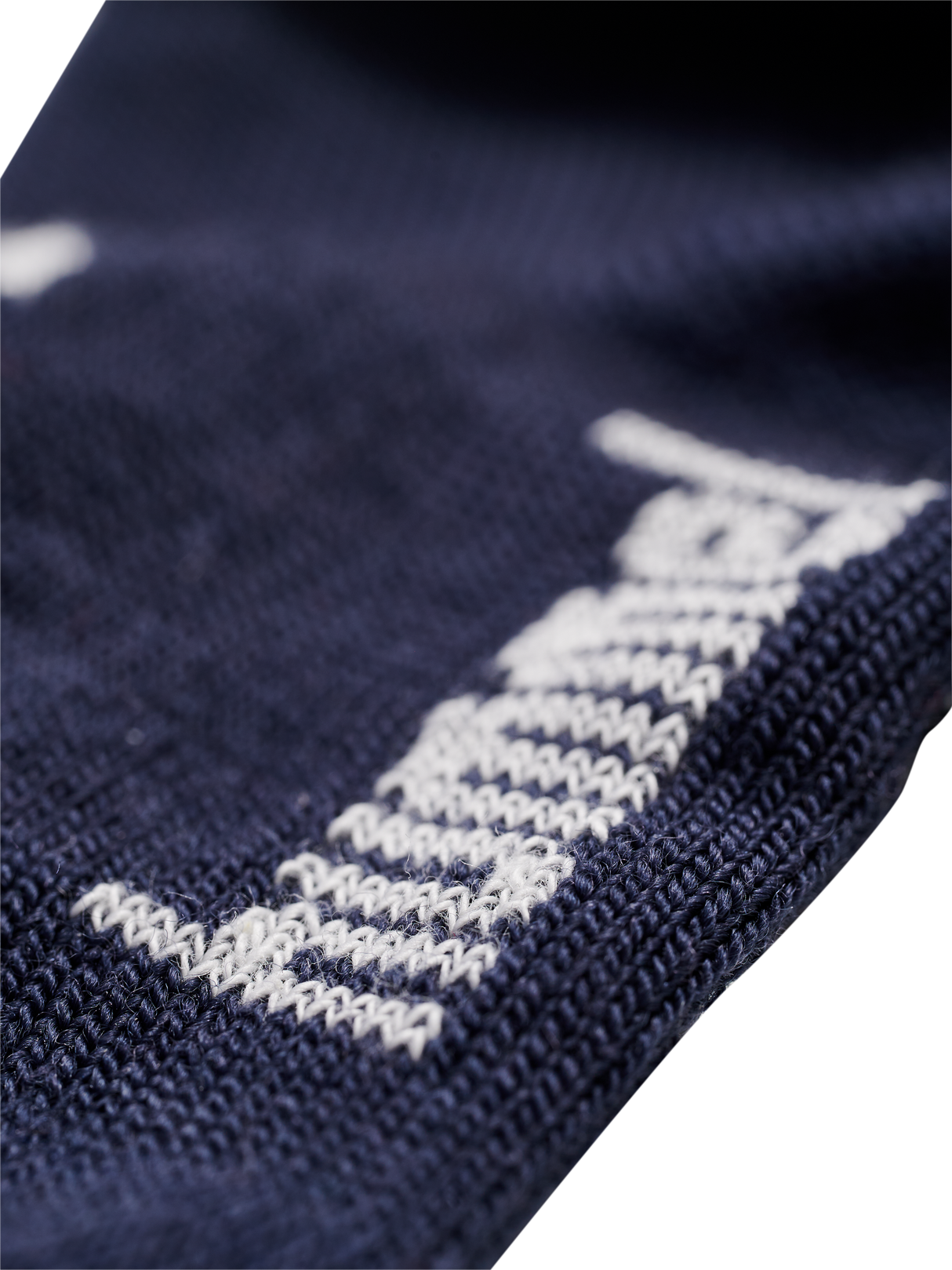 hummel Youth Mini Wool Socks-2