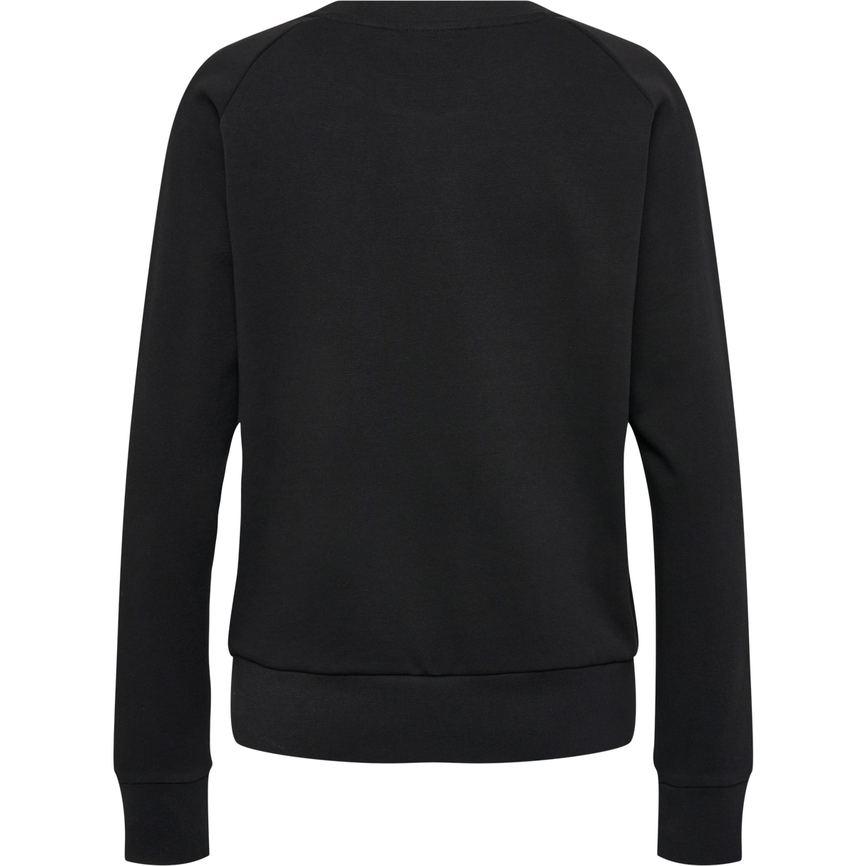 hummel Women's Icons Sweatshirt-2