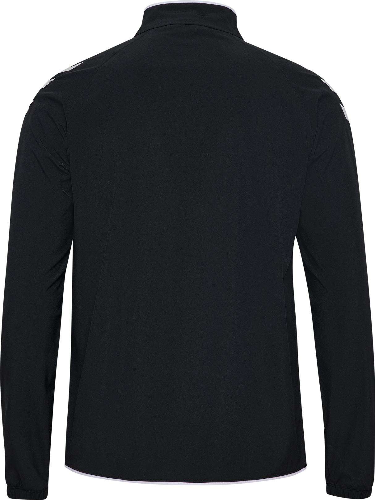 hummel Men's Core 2.0 Woven Jacket-2