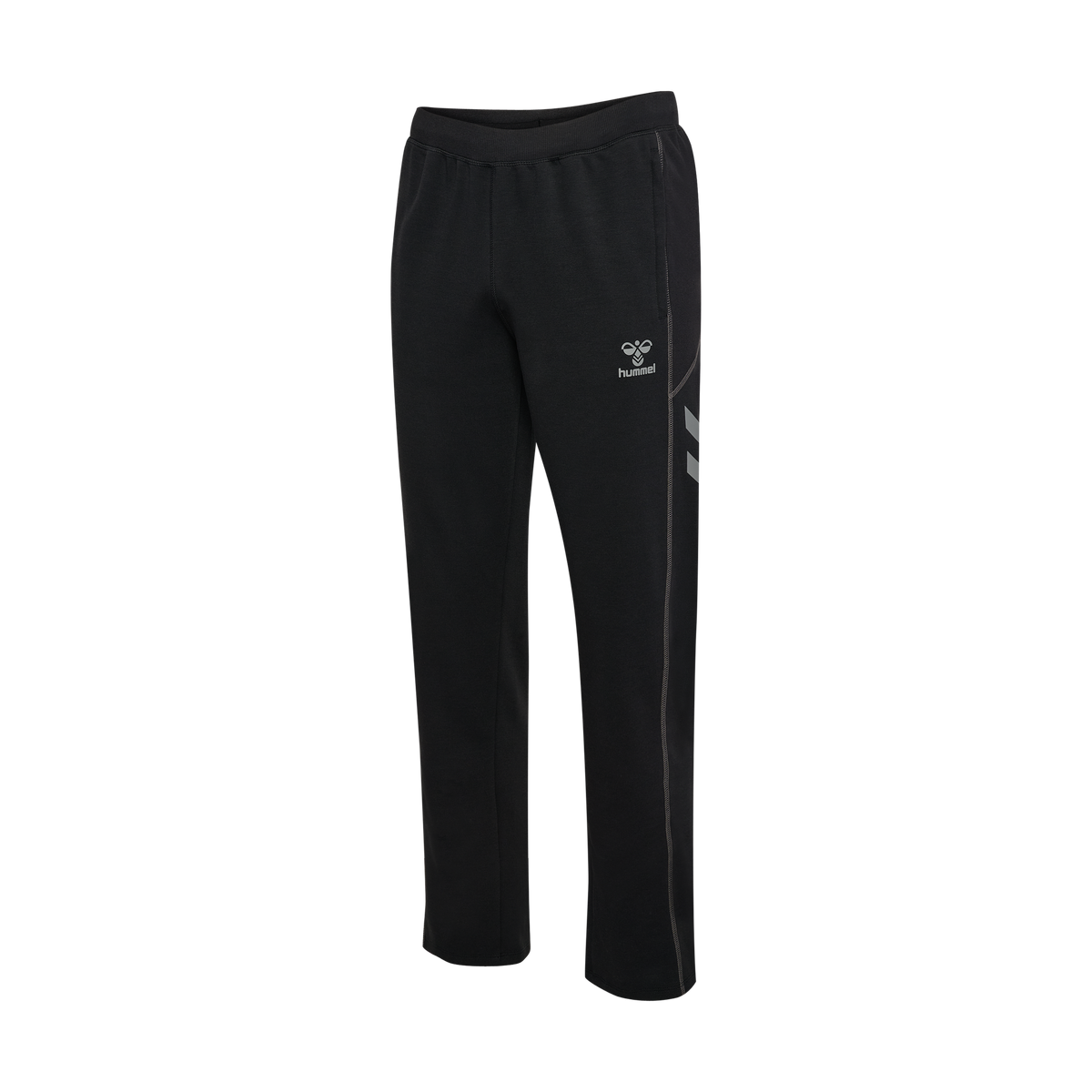 hummel Women's Move 2.0 Pants-1