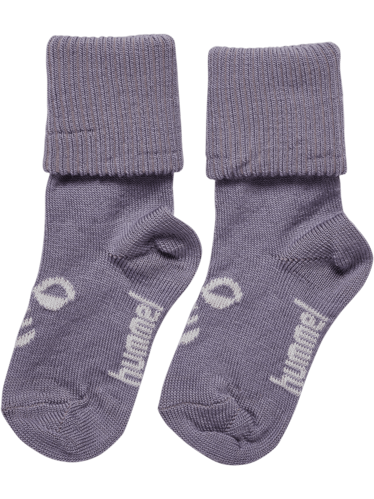 hummel Youth Mini Wool Socks-1
