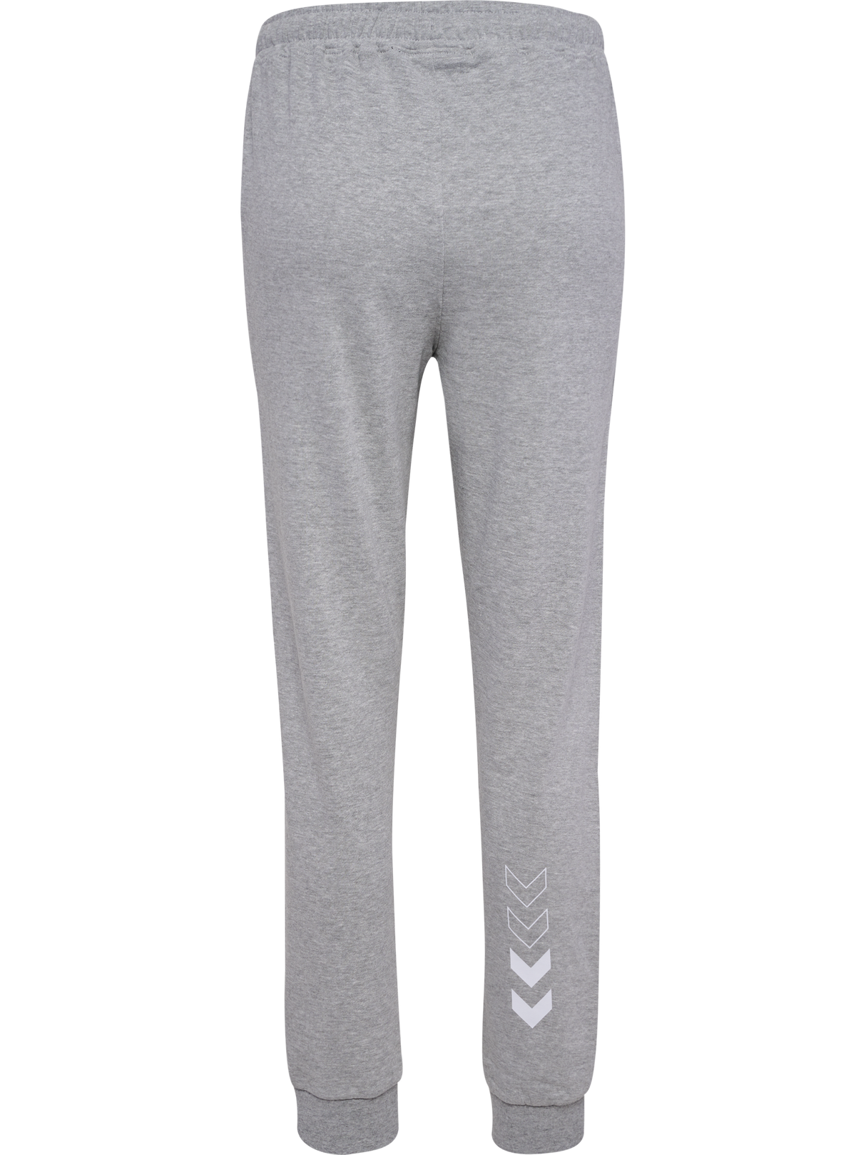 hummel Women's Elemental Regular Pants-2