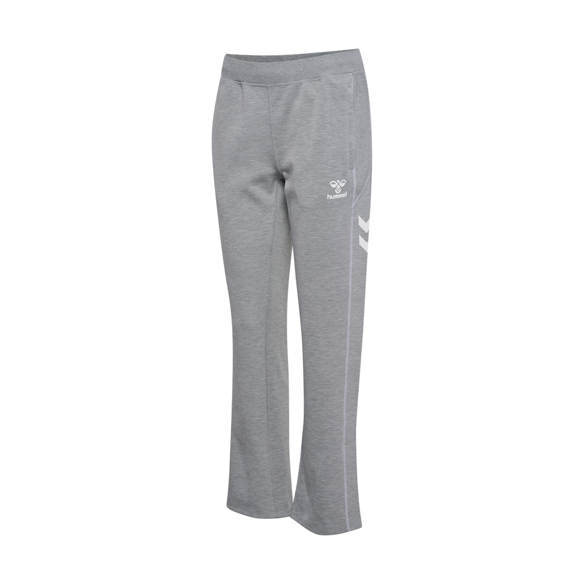 hummel Women's Move 2.0 Pants-1