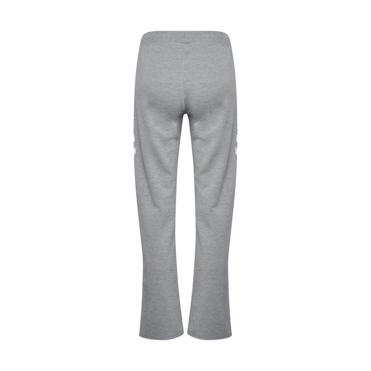 hummel Women's Move 2.0 Pants-2