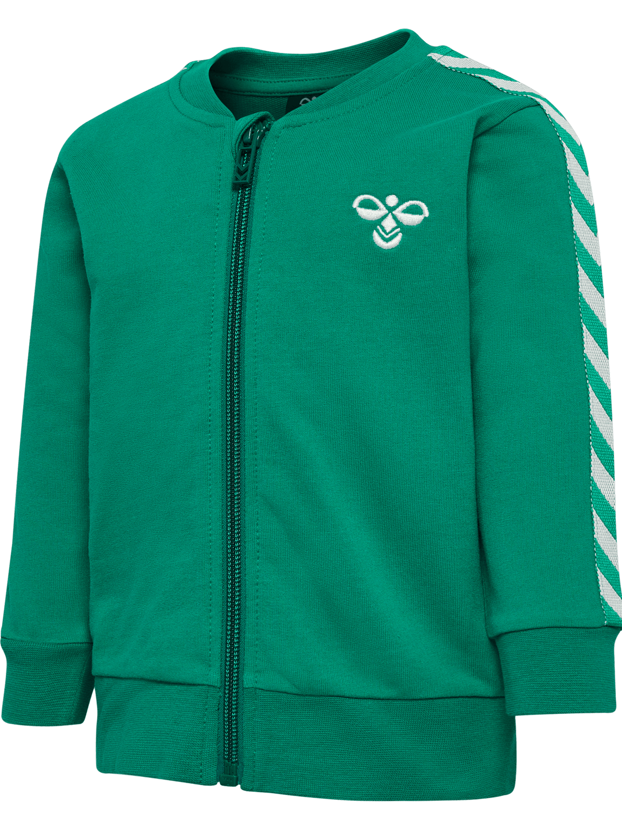 hummel Infant & Toddler Bille Tracksuit-2