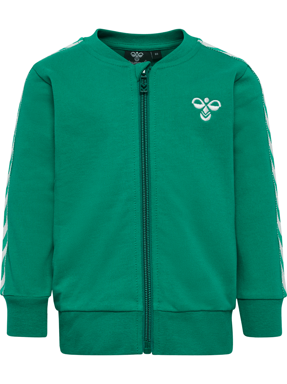 hummel Infant & Toddler Bille Tracksuit-3