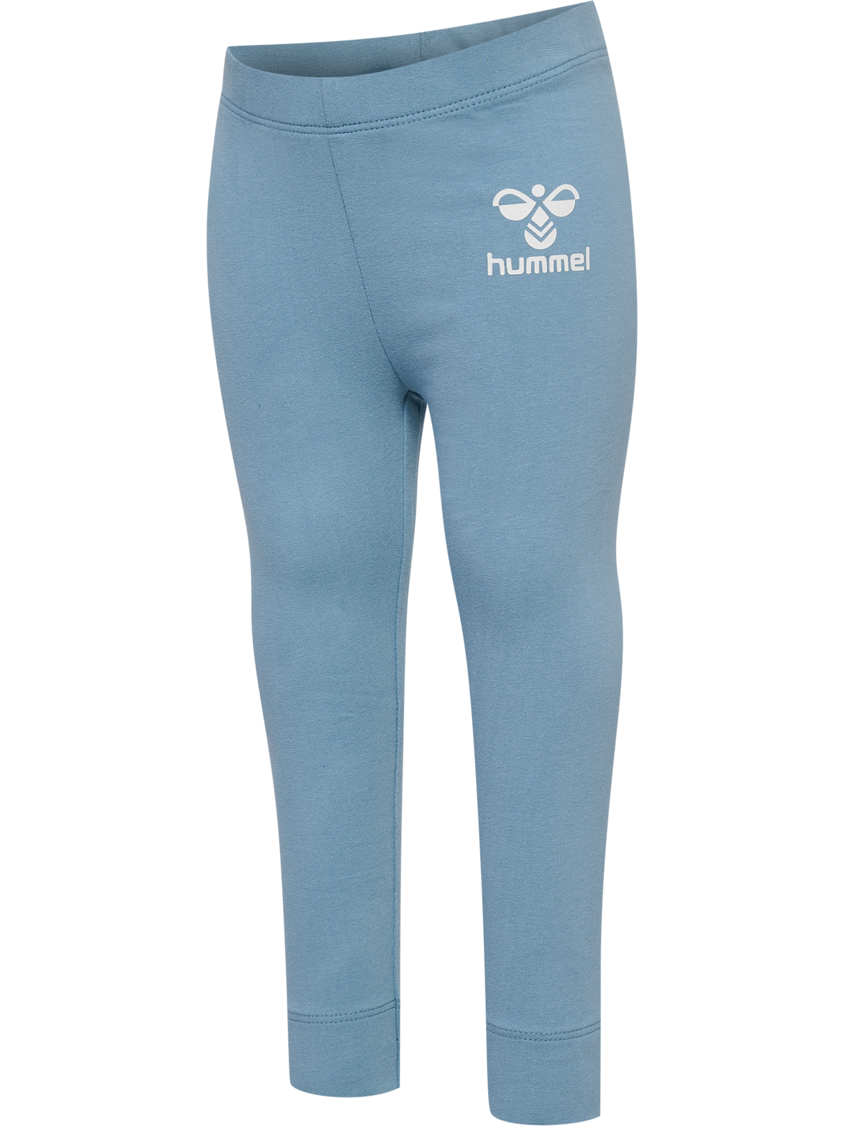 hummel Infant & Toddler Mino Tights-1