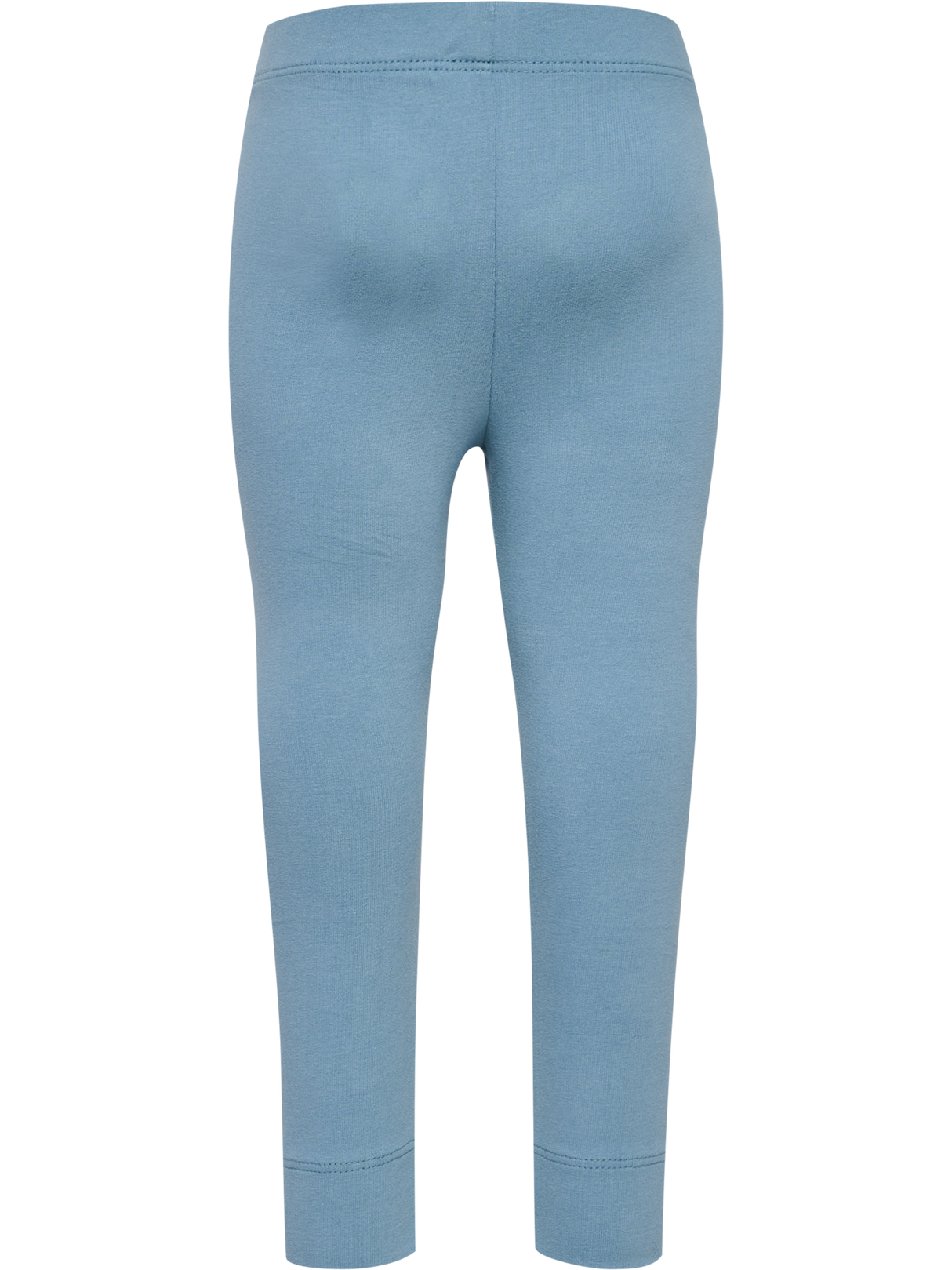 hummel Infant & Toddler Mino Tights-2