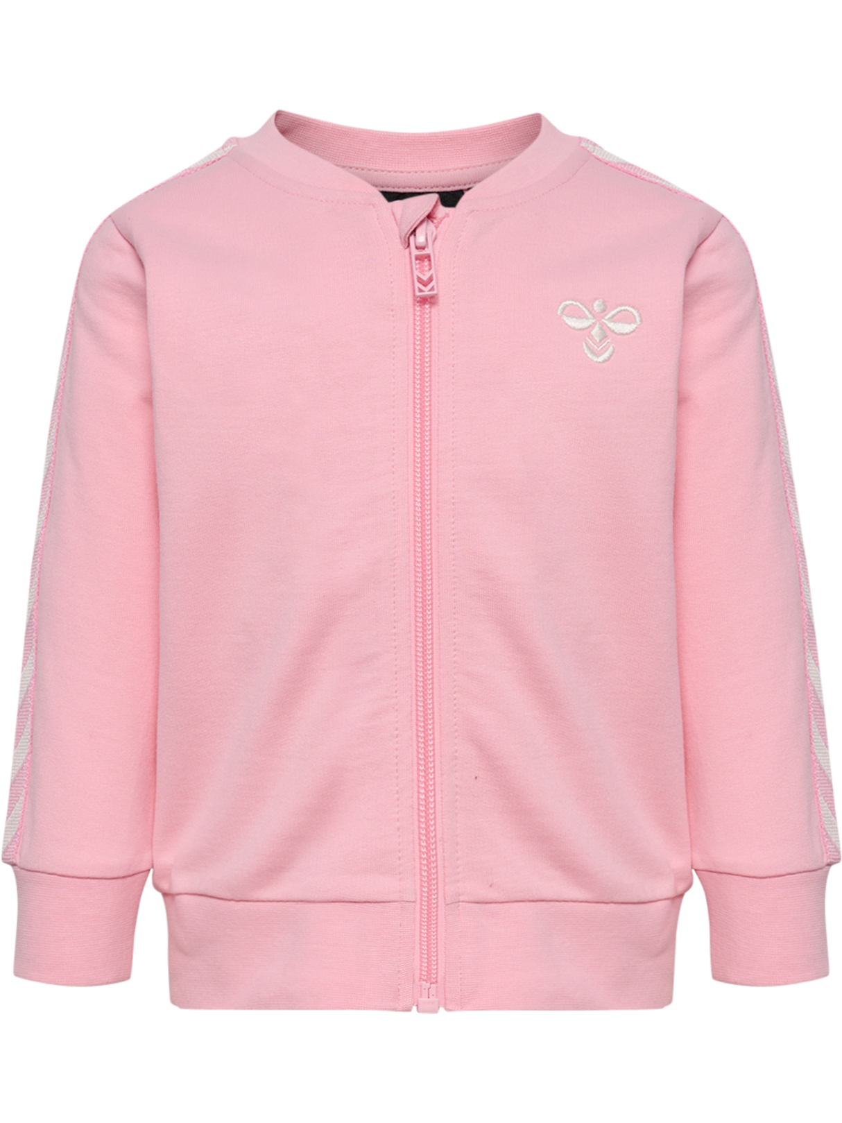 hummel Infant & Toddler Bille Tracksuit-3