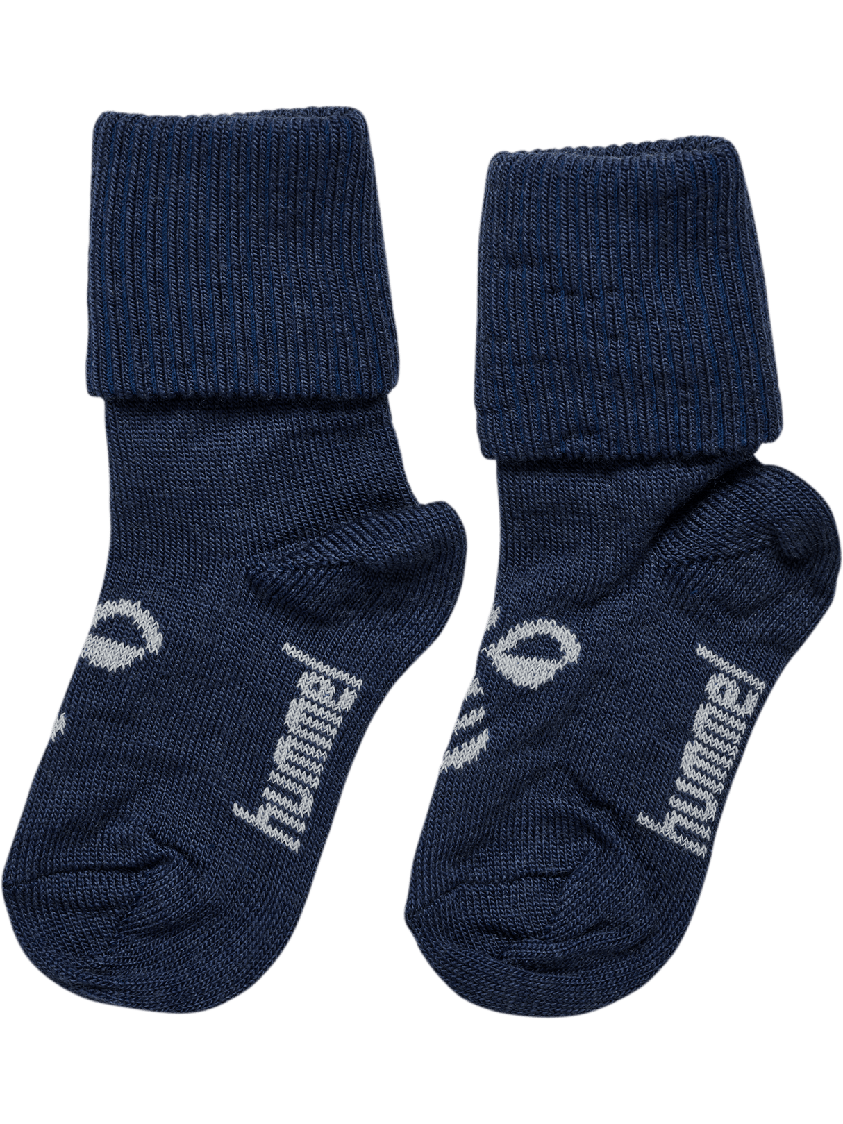 hummel Youth Mini Wool Socks-1