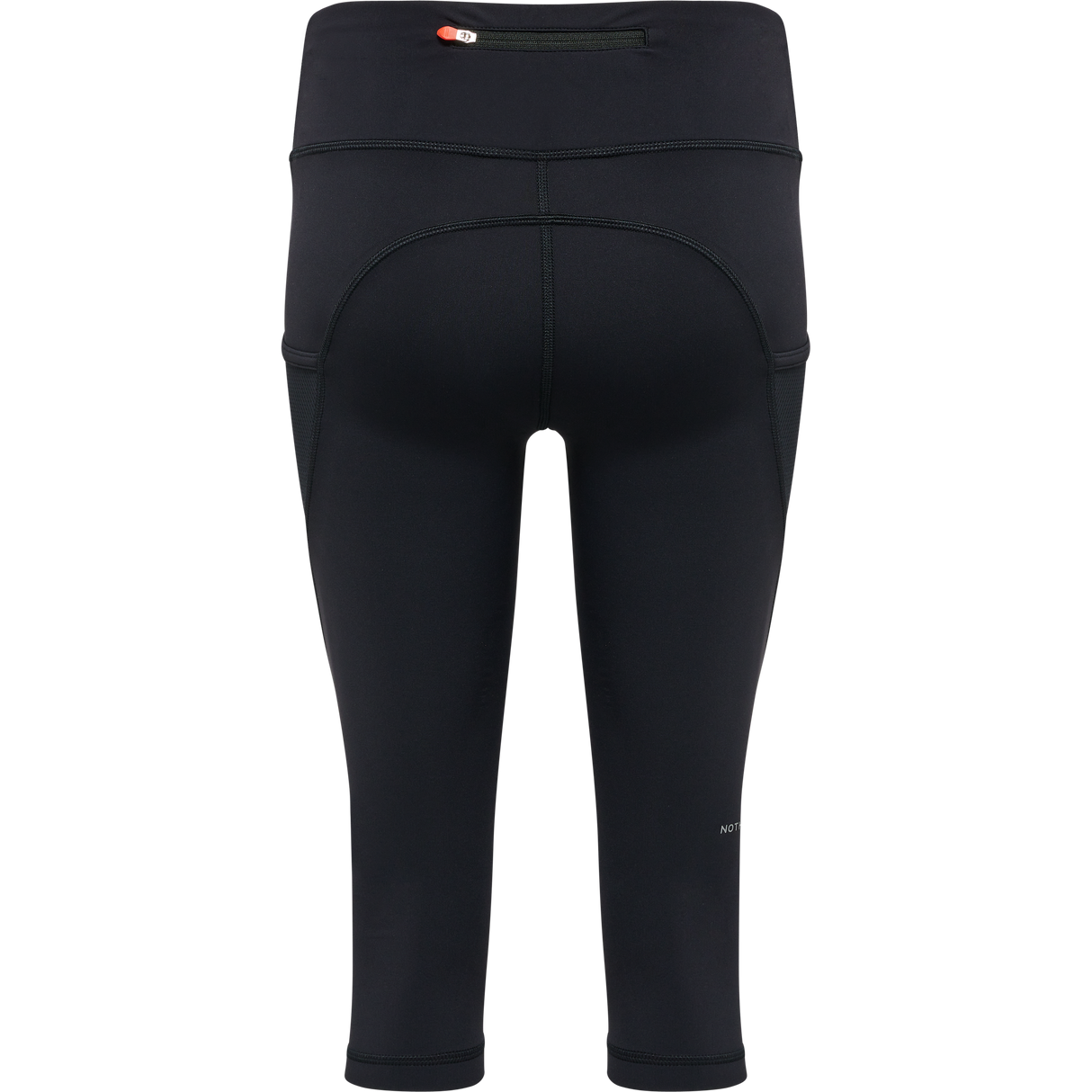 Newline Women's High Waist Knee Tights-2