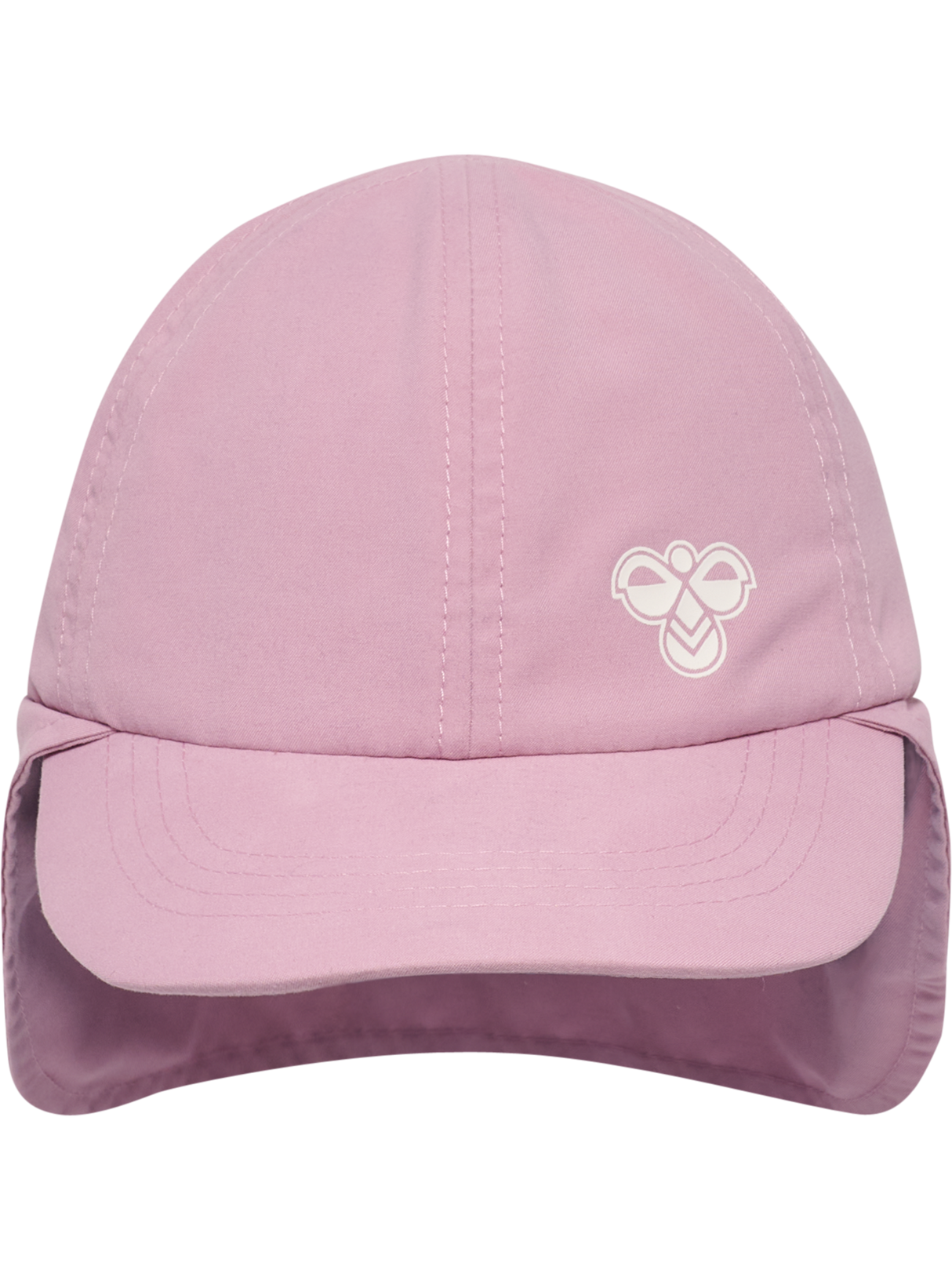 hummel Mini Bee Shadow Hat-1