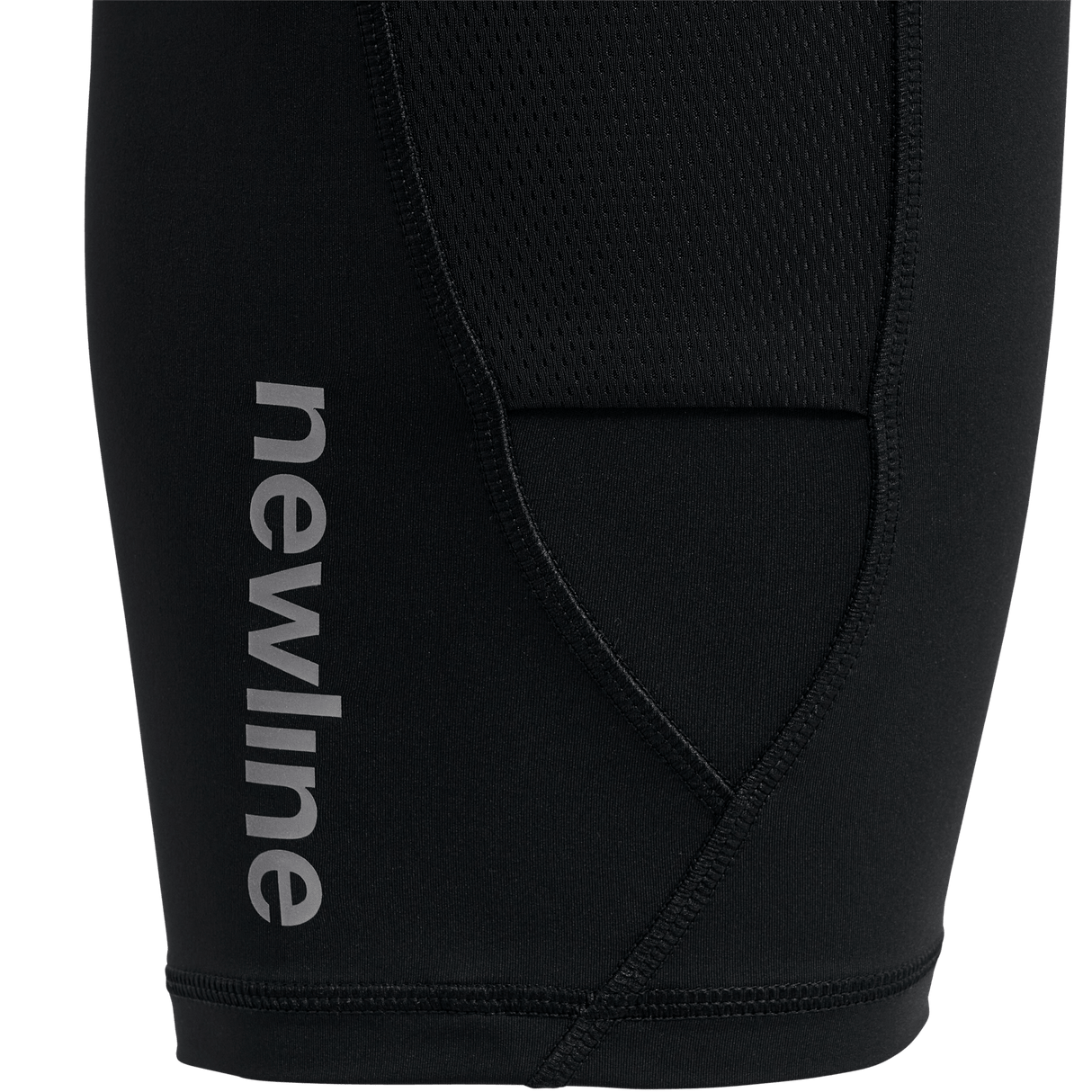 Newline Men's Core Tight Shorts-3