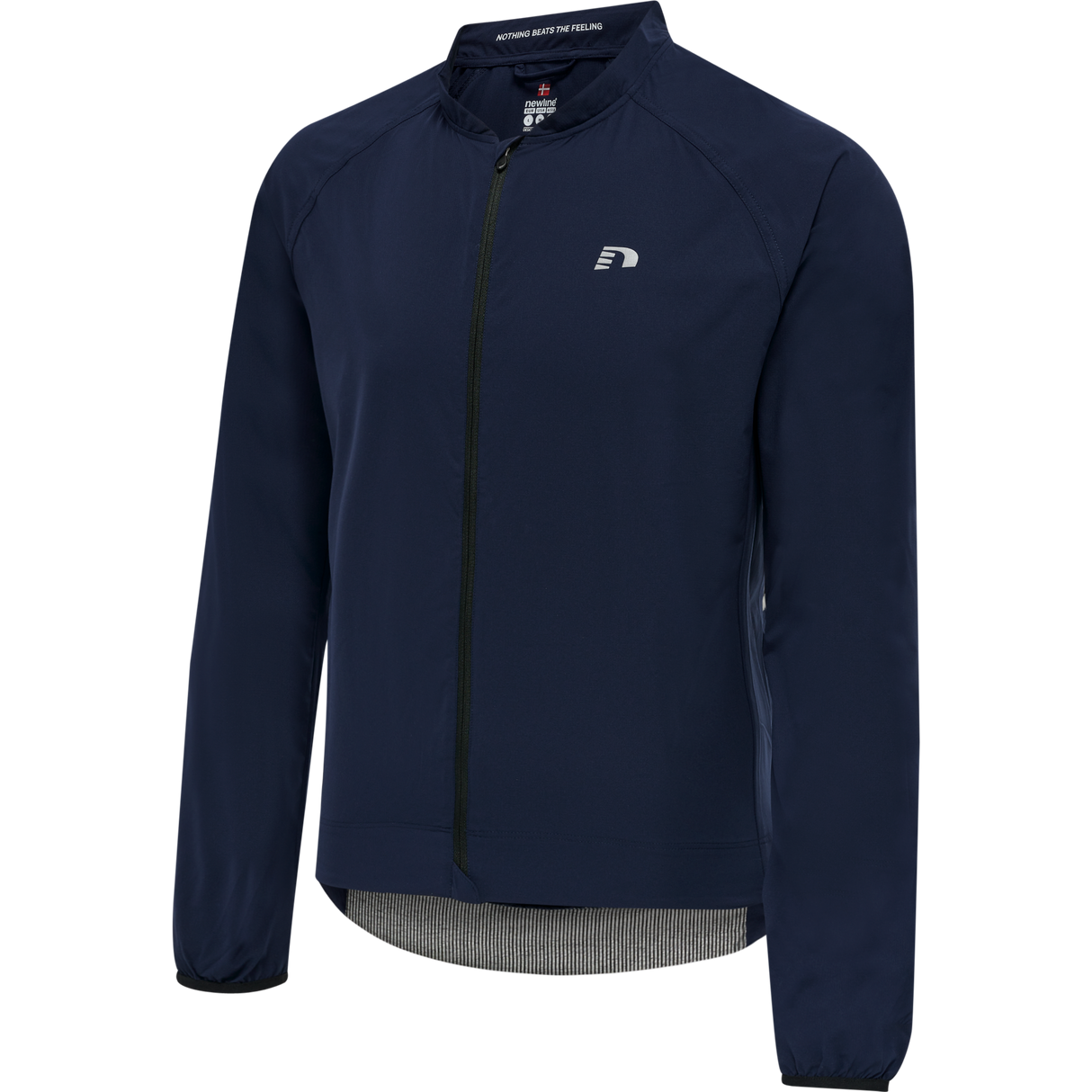 Newline Men's Core Bike Jacket-1