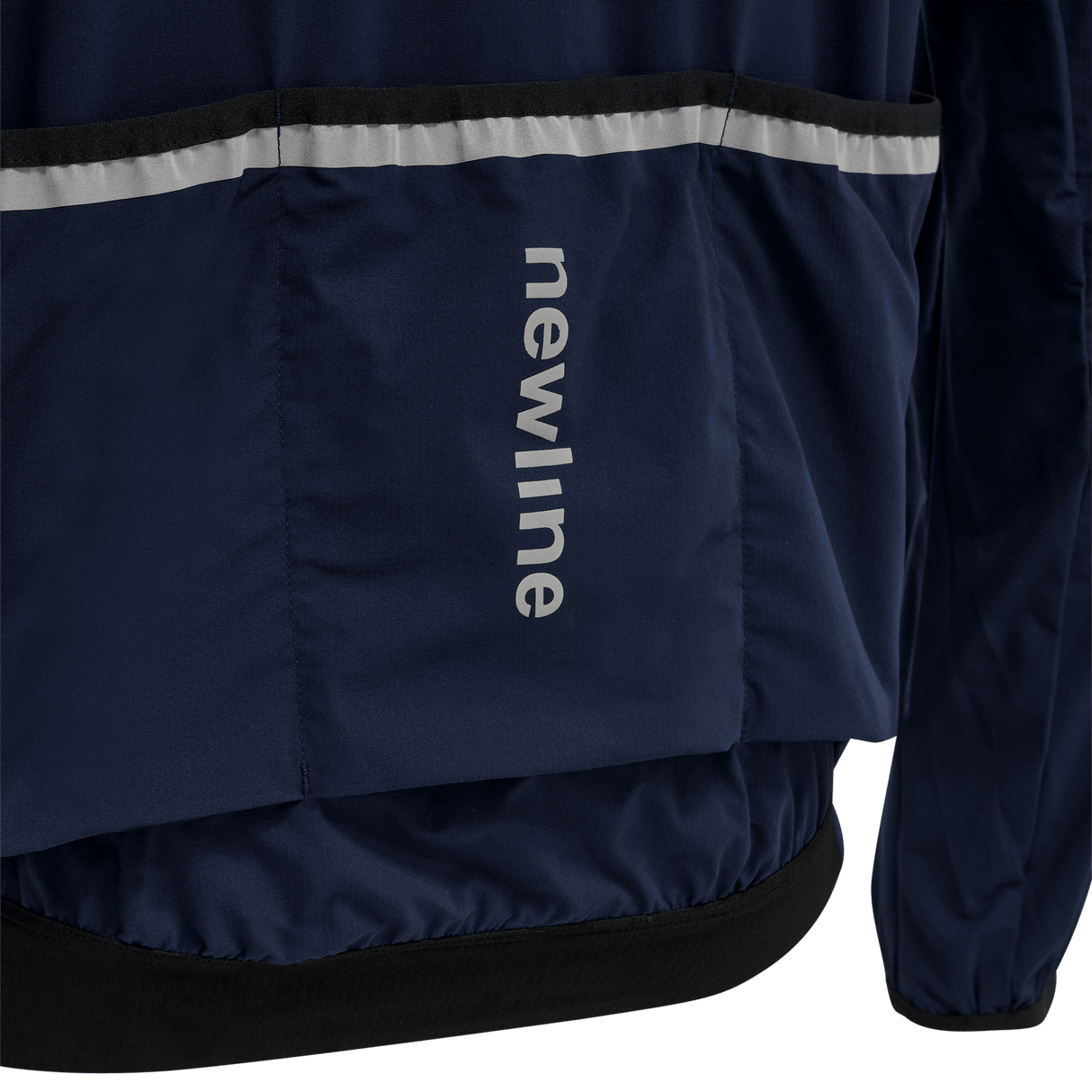 Newline Men's Core Bike Jacket-3