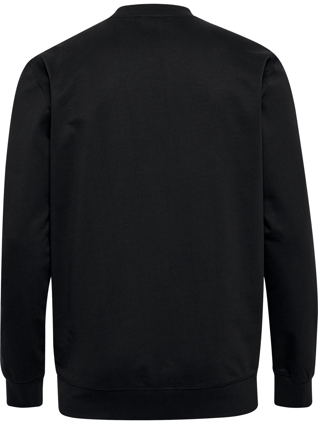 hummel Unisex Go 2.0 Sweatshirt-2