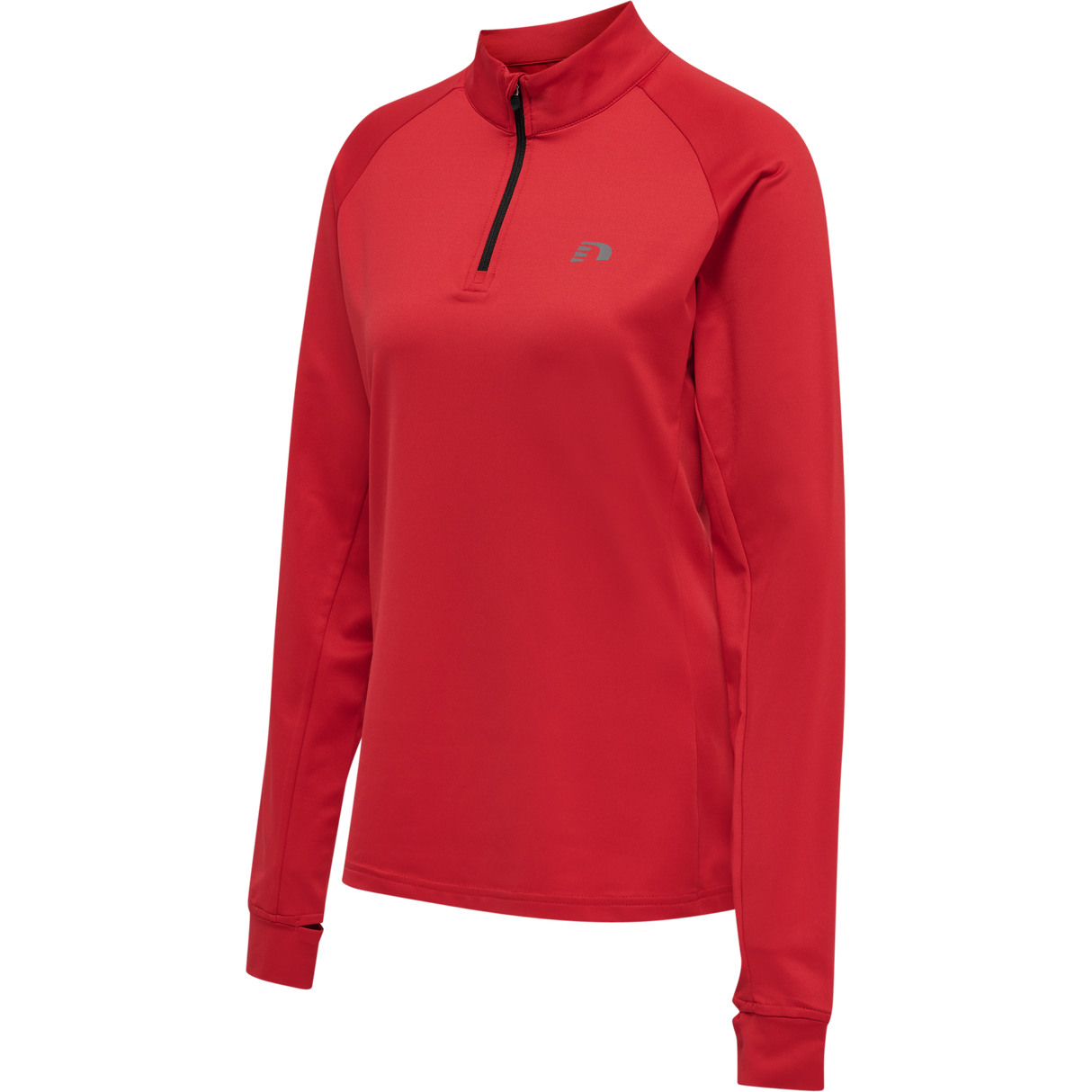Newline Women's Core Midlayer-1
