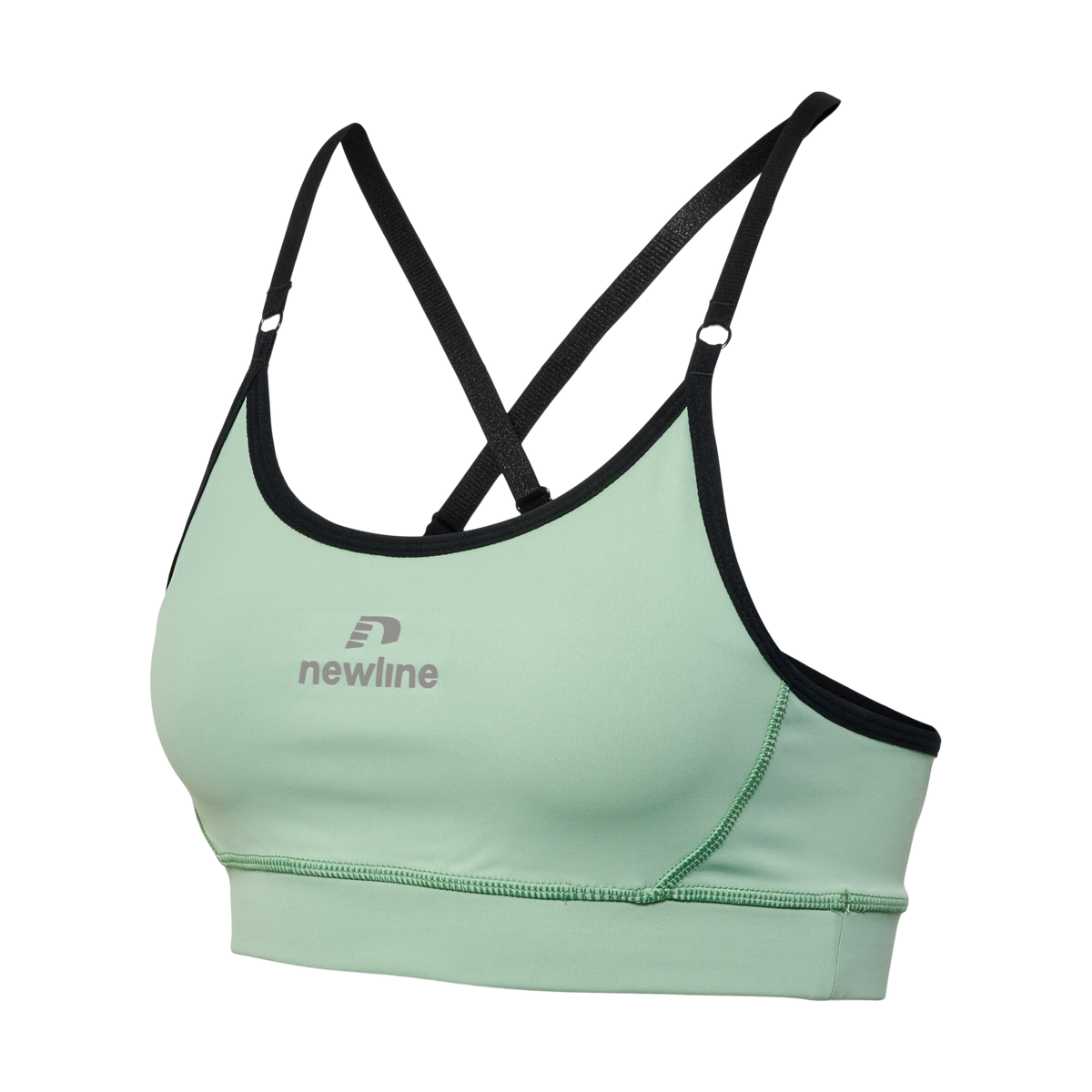 Newline Women's Augusta Bra-1
